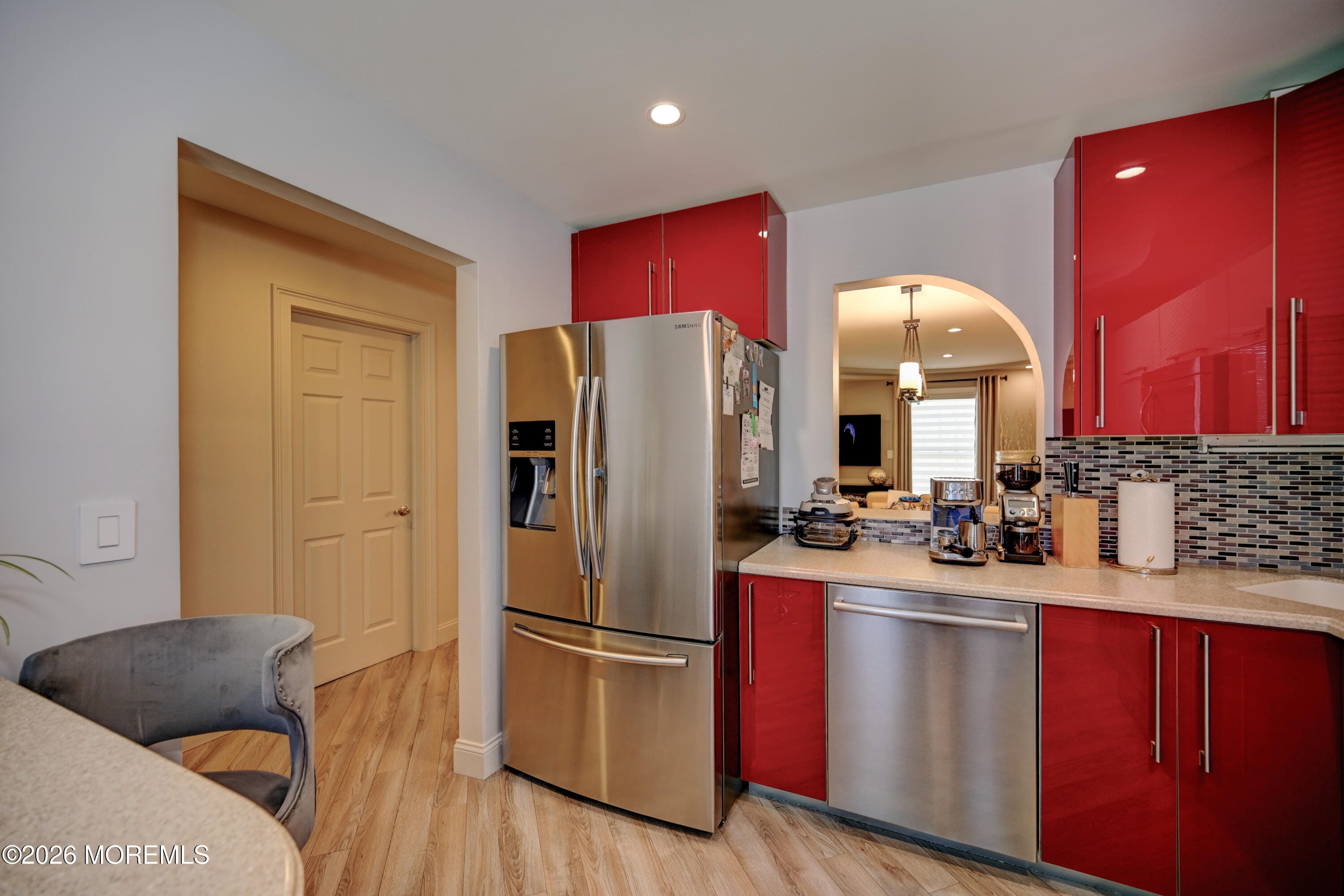 42 Renee Court 42, Jackson, NJ, 08527 image 10