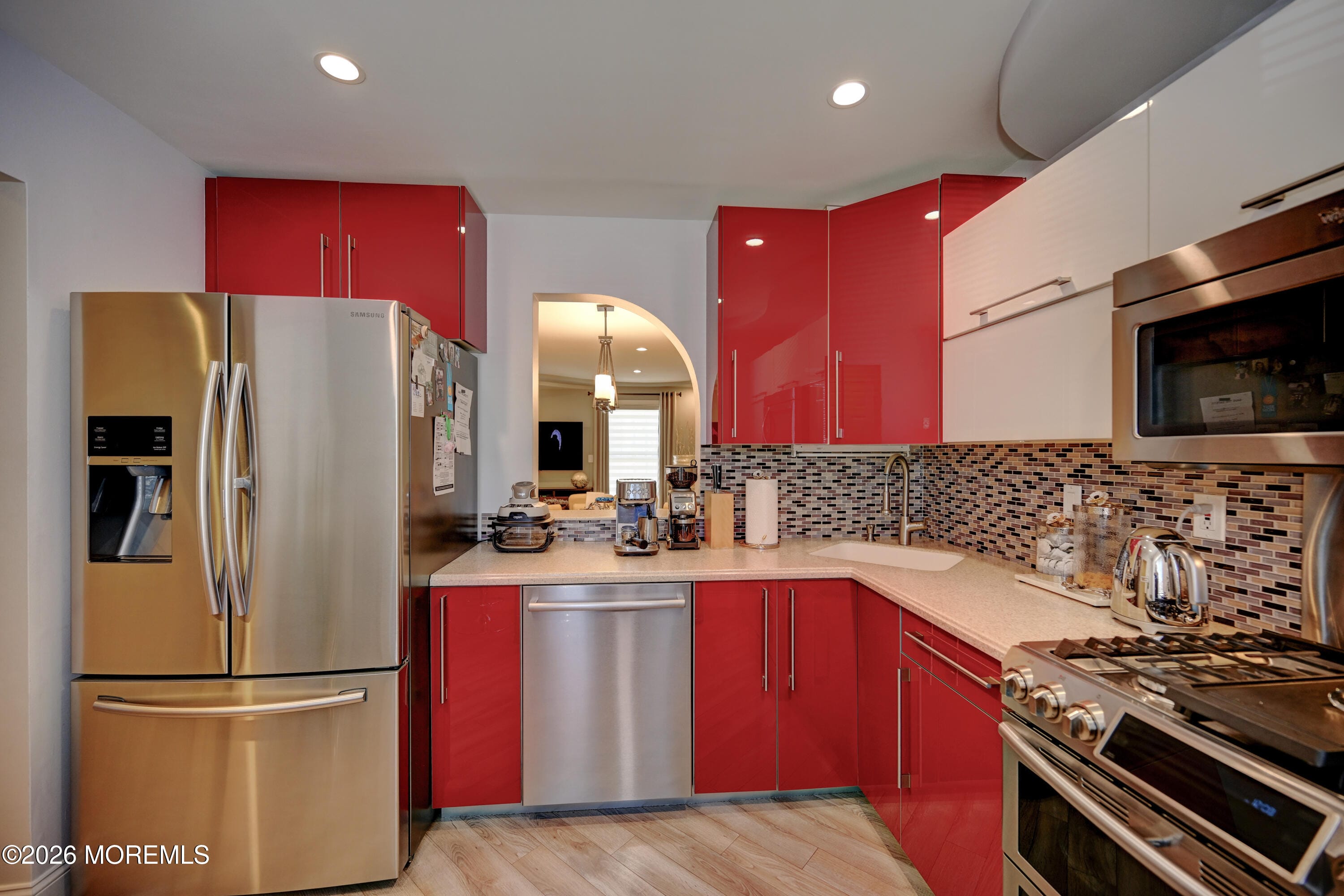 42 Renee Court 42, Jackson, NJ, 08527 image 11