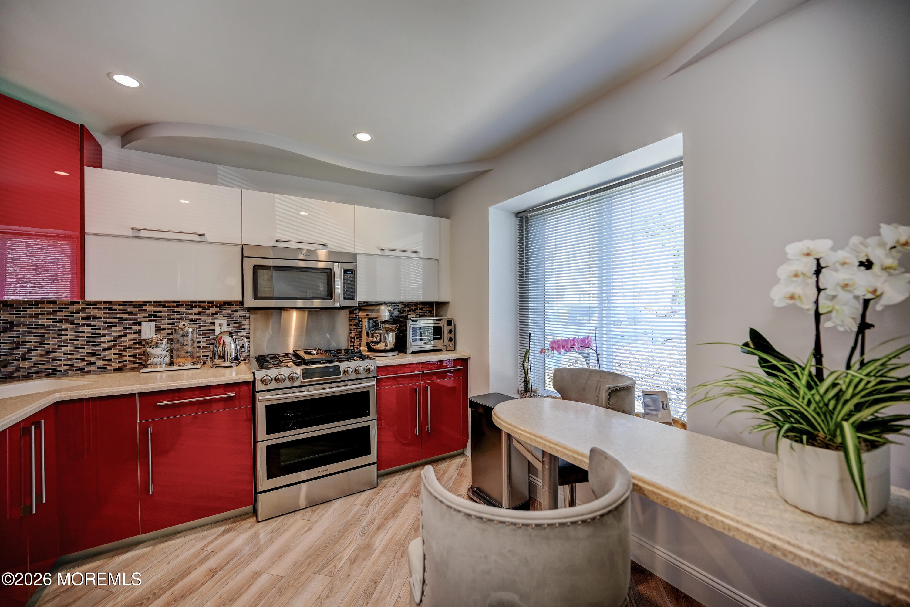 42 Renee Court 42, Jackson, NJ, 08527 image 12