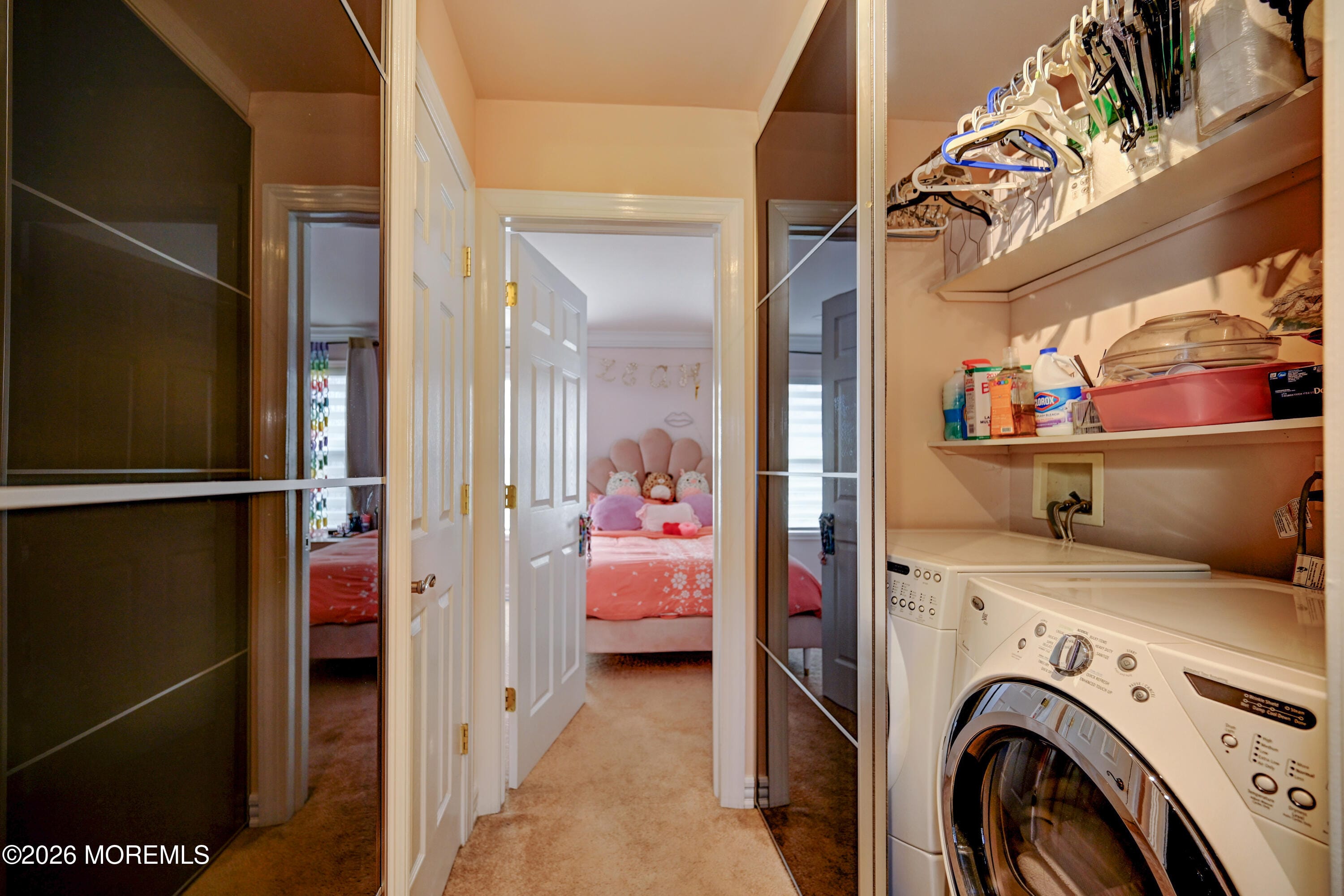 42 Renee Court 42, Jackson, NJ, 08527 image 21