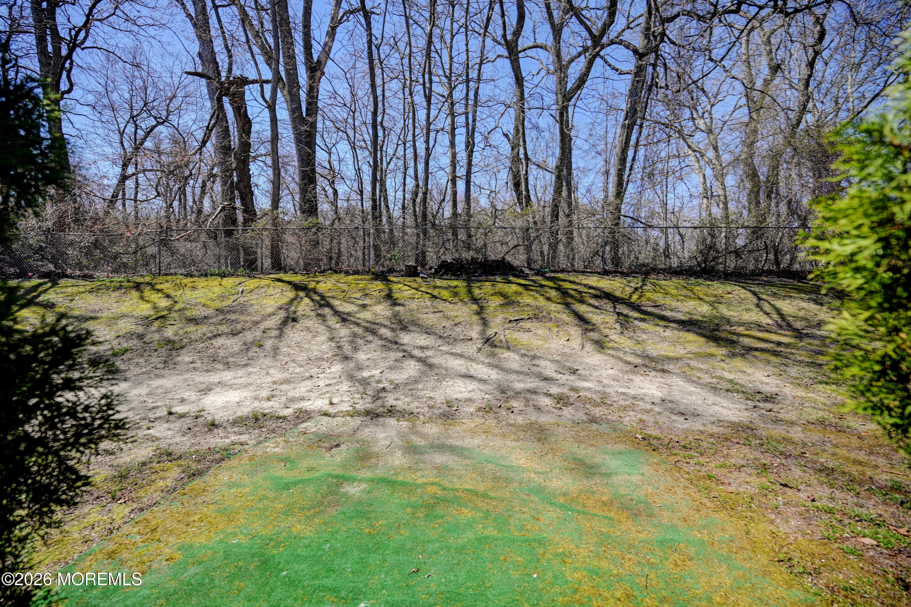 42 Renee Court 42, Jackson, NJ, 08527 image 31