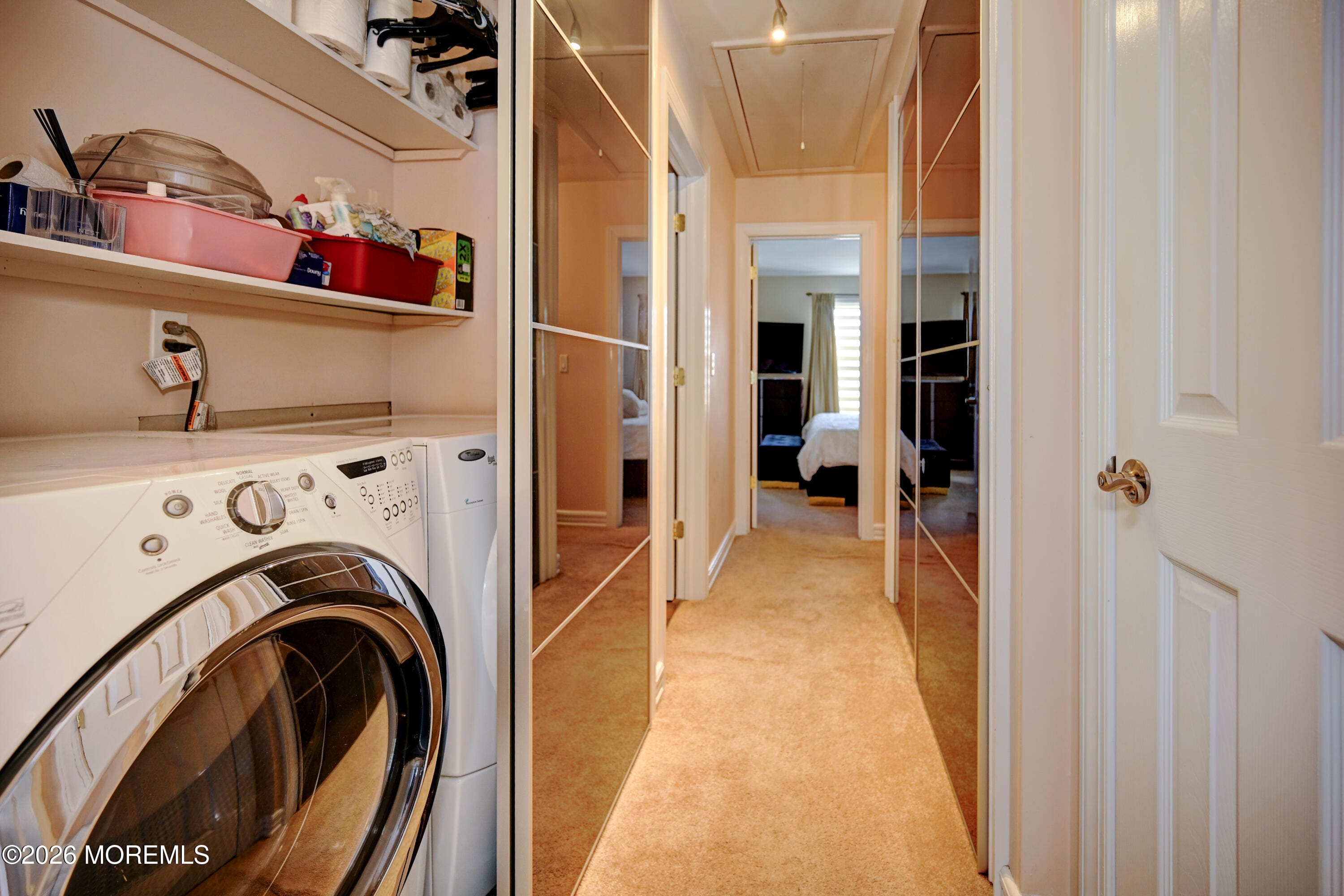 42 Renee Court 42, Jackson, NJ, 08527 image 22