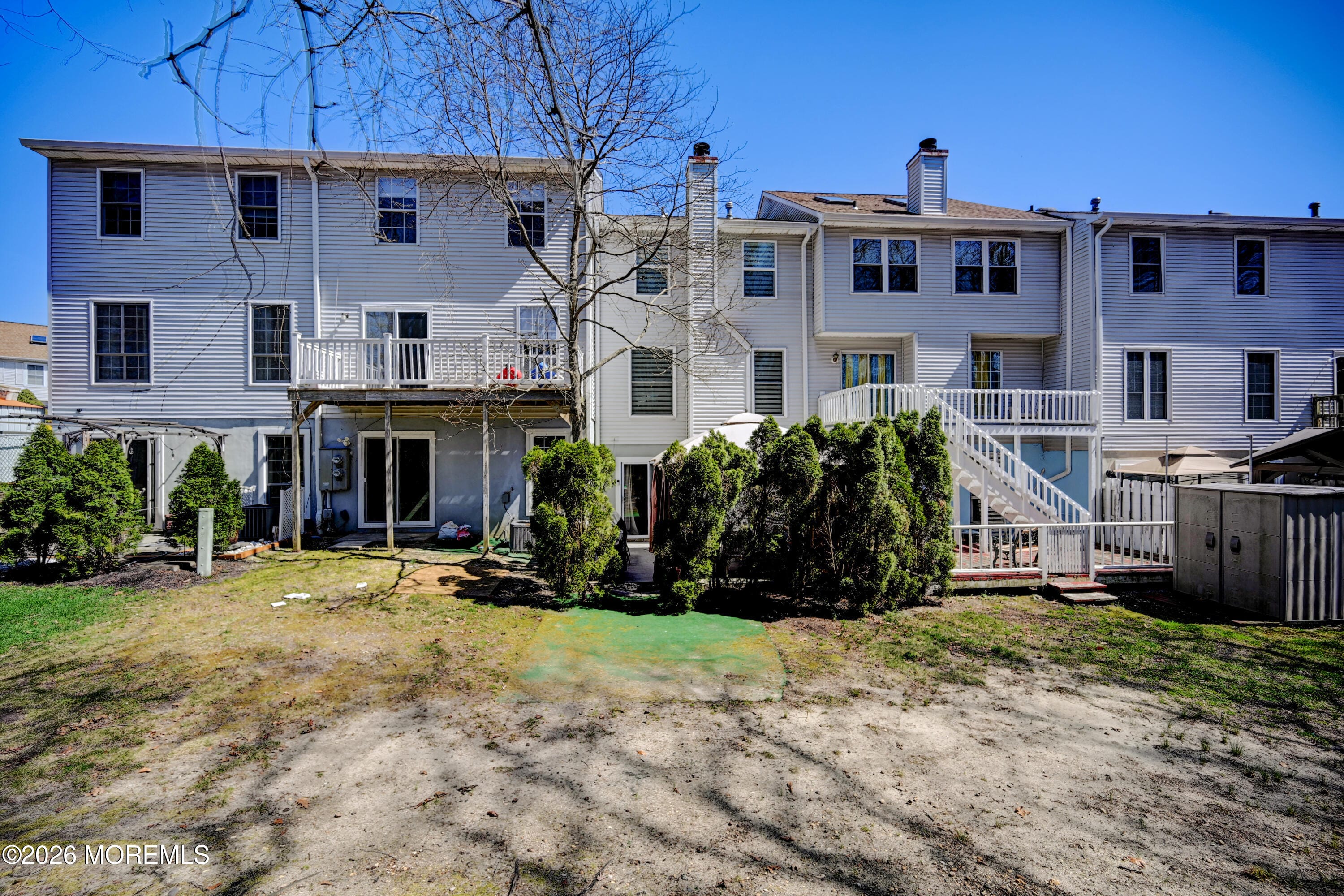 42 Renee Court 42, Jackson, NJ, 08527 image 27