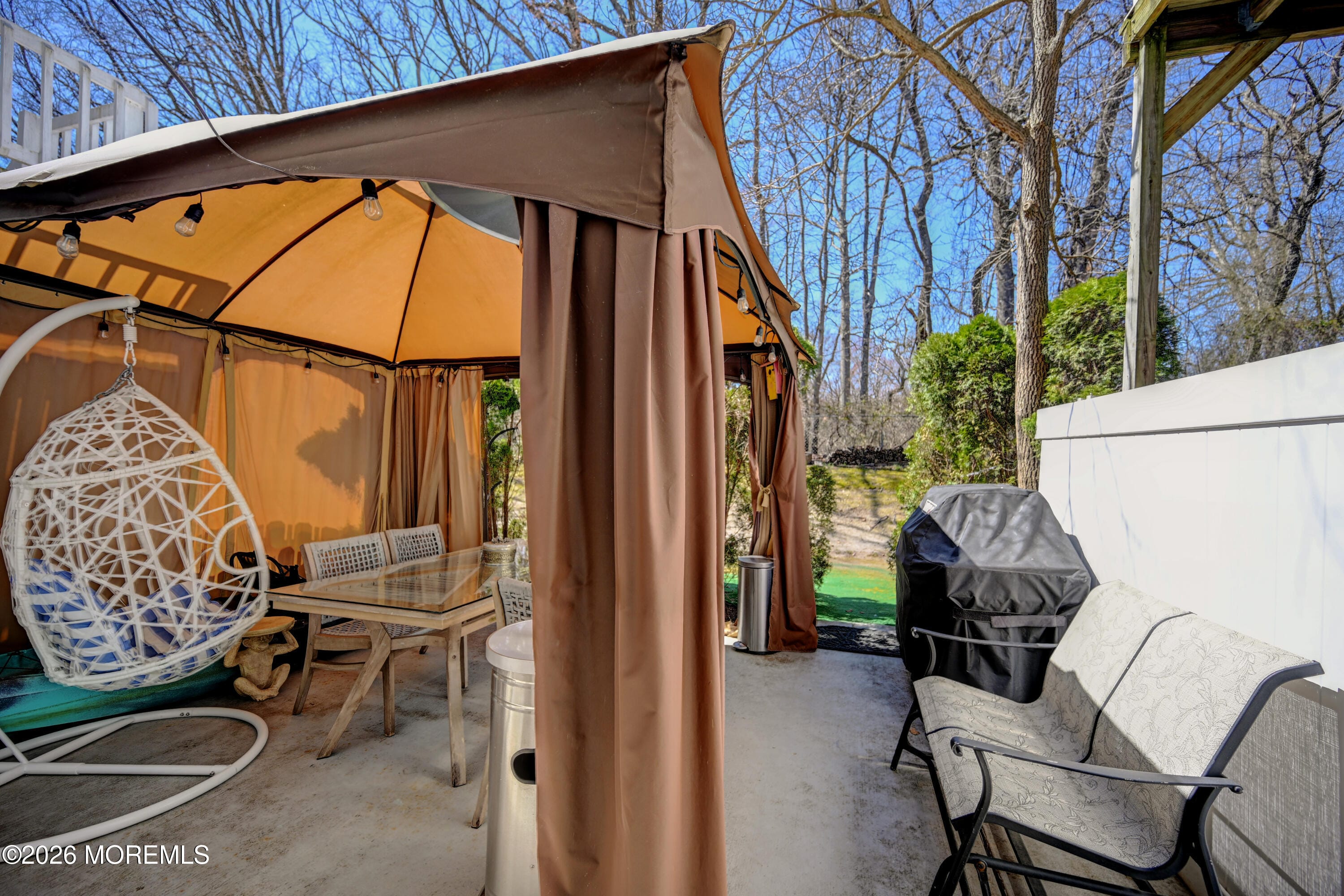 42 Renee Court 42, Jackson, NJ, 08527 image 29