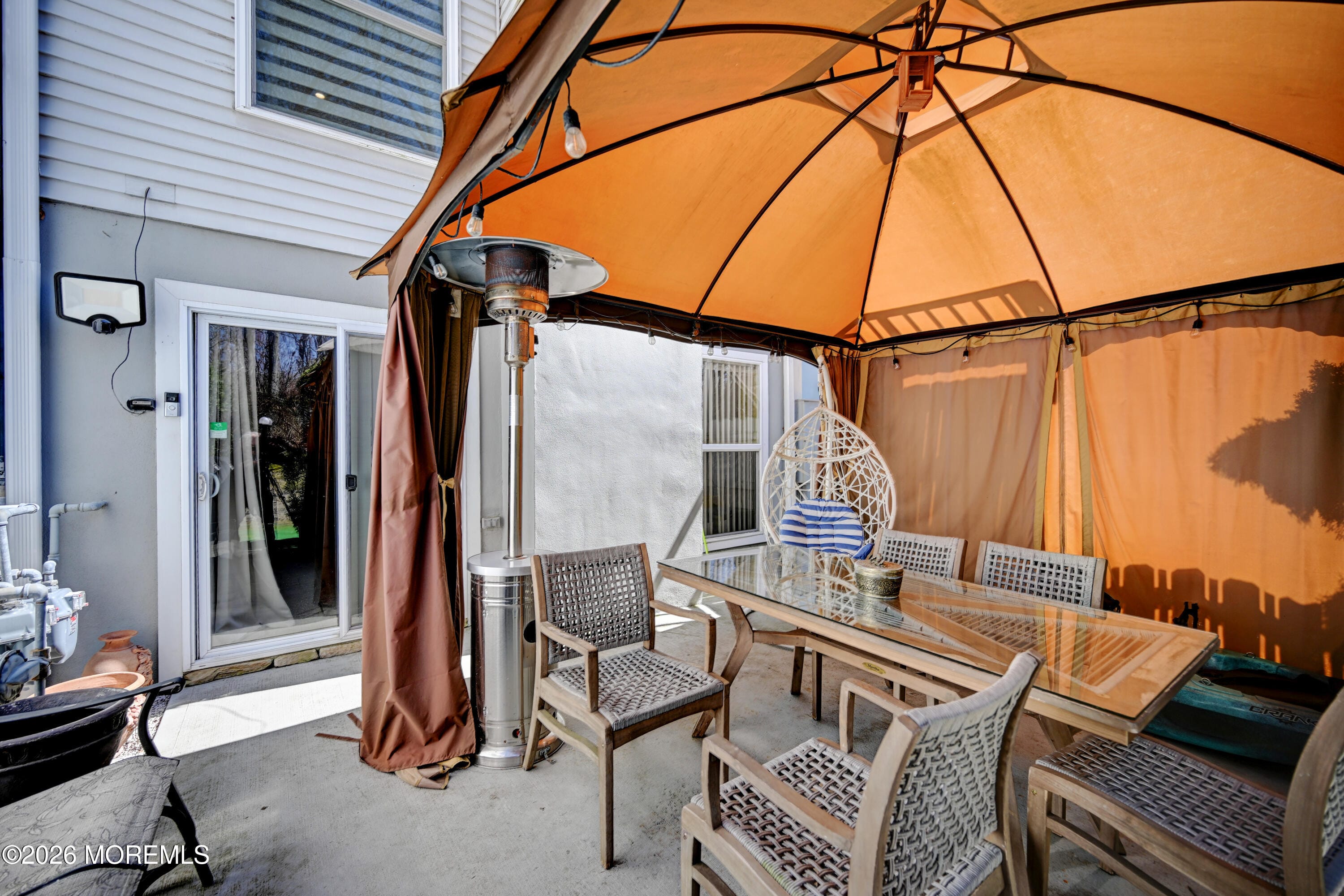 42 Renee Court 42, Jackson, NJ, 08527 image 33