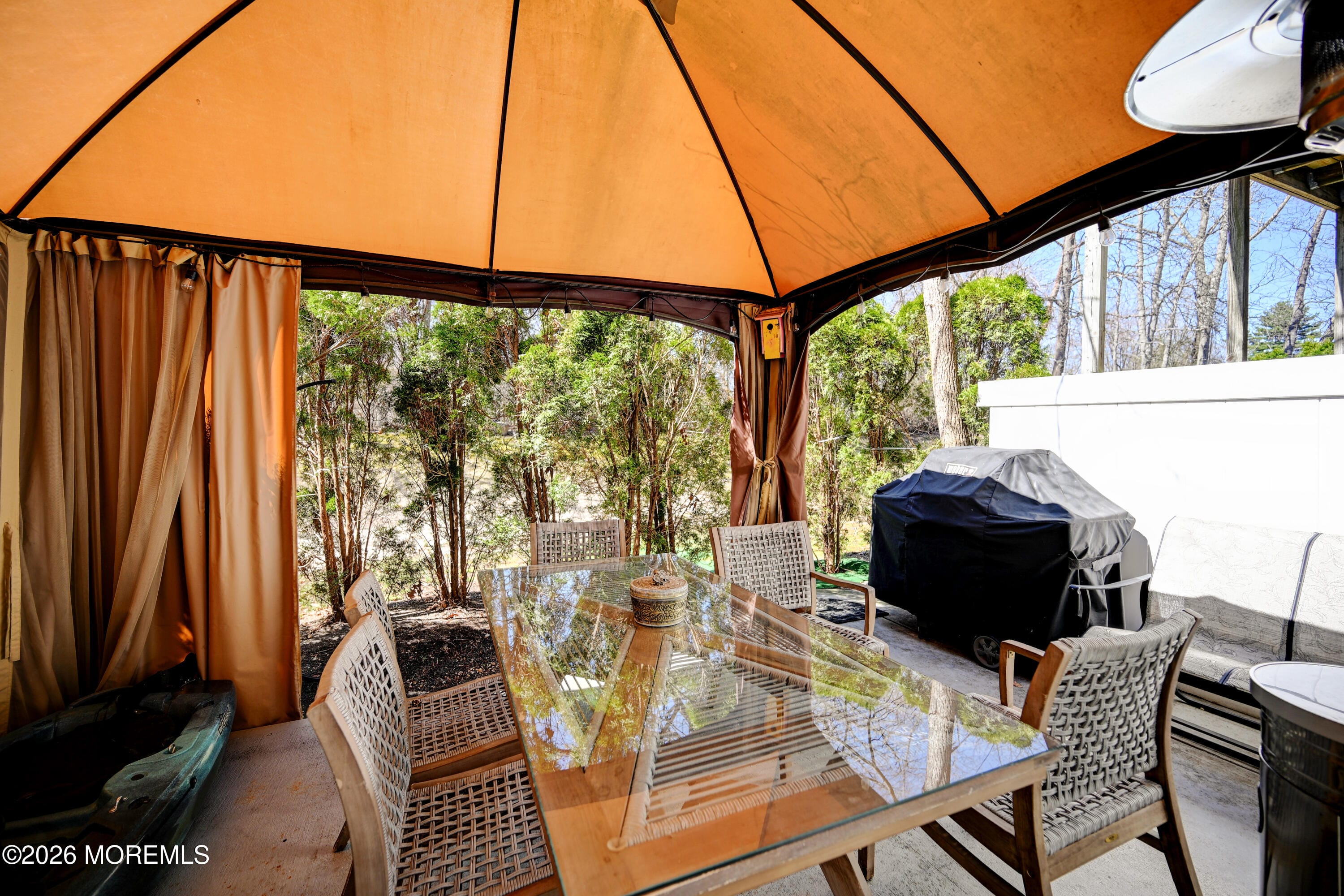 42 Renee Court 42, Jackson, NJ, 08527 image 32