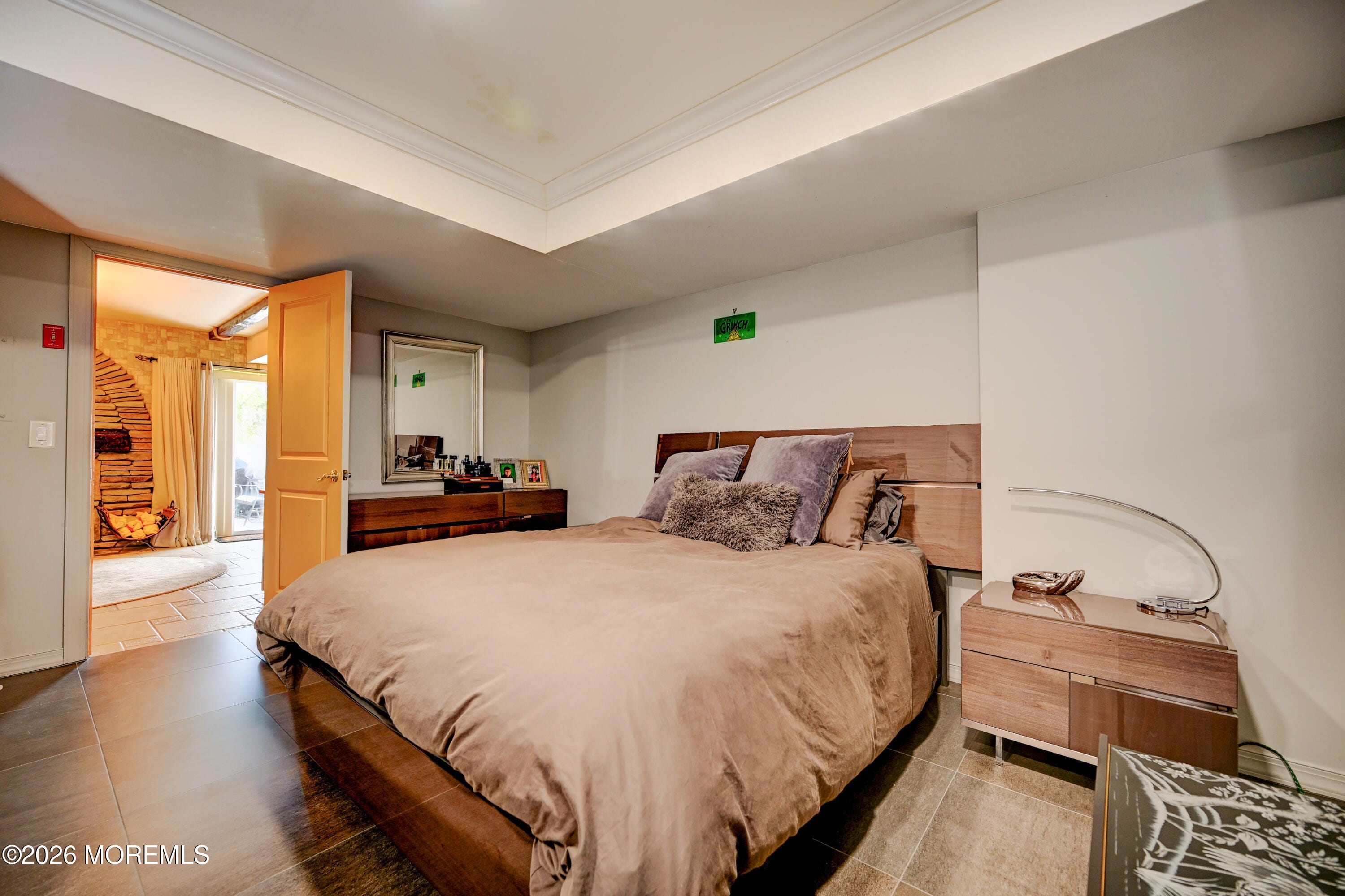 42 Renee Court 42, Jackson, NJ, 08527 image 28