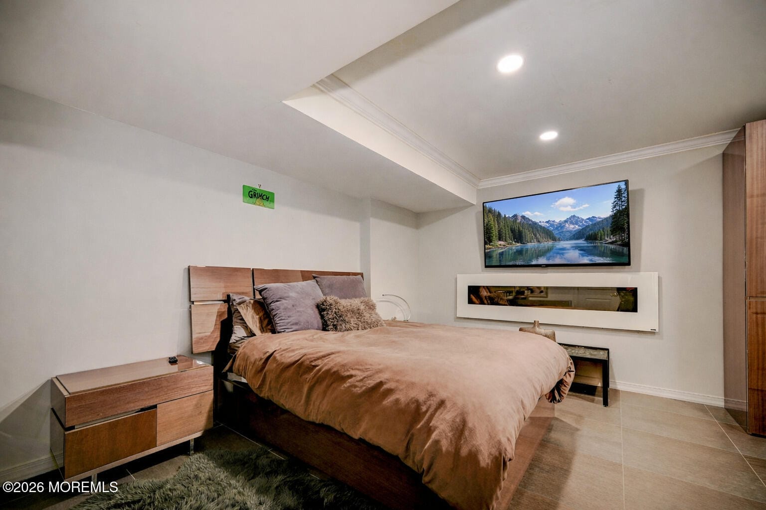 42 Renee Court 42, Jackson, NJ, 08527 image 30