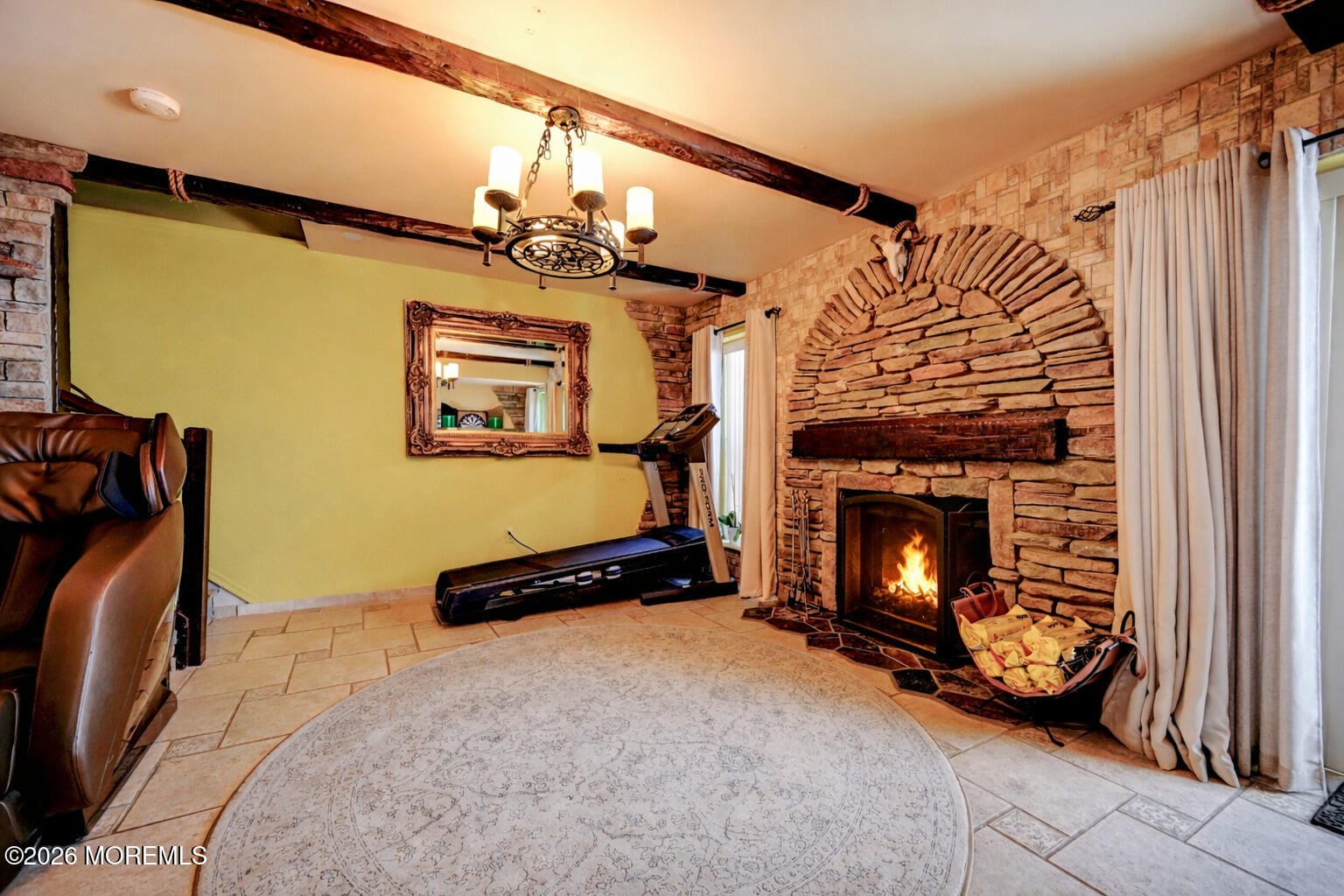 42 Renee Court 42, Jackson, NJ, 08527 image 24