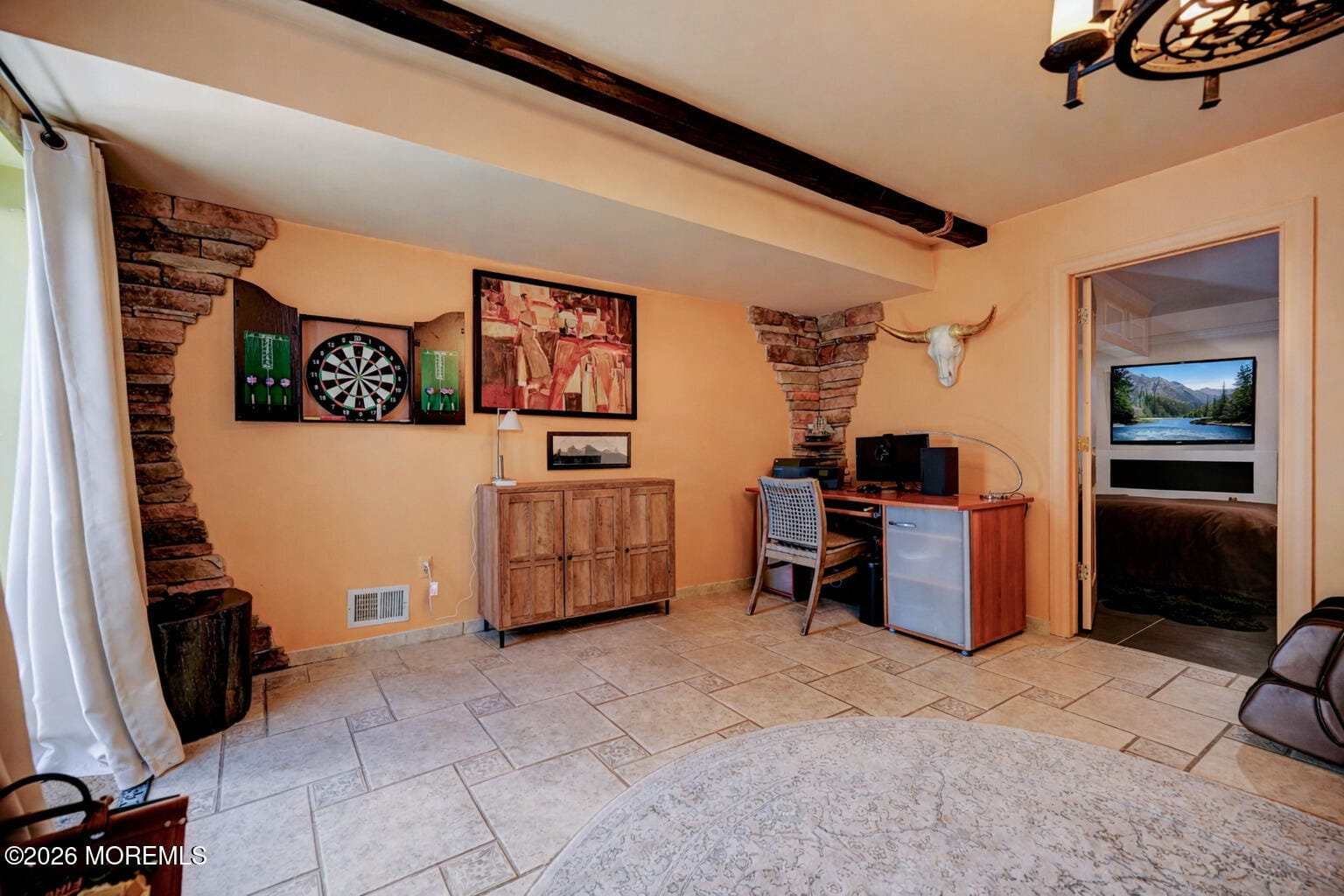 42 Renee Court 42, Jackson, NJ, 08527 image 25