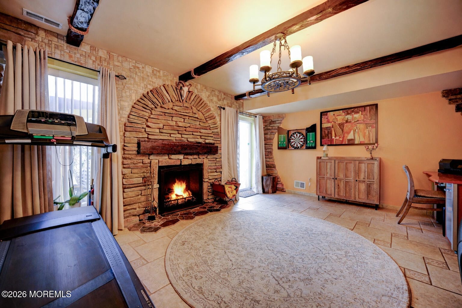 42 Renee Court 42, Jackson, NJ, 08527 image 23