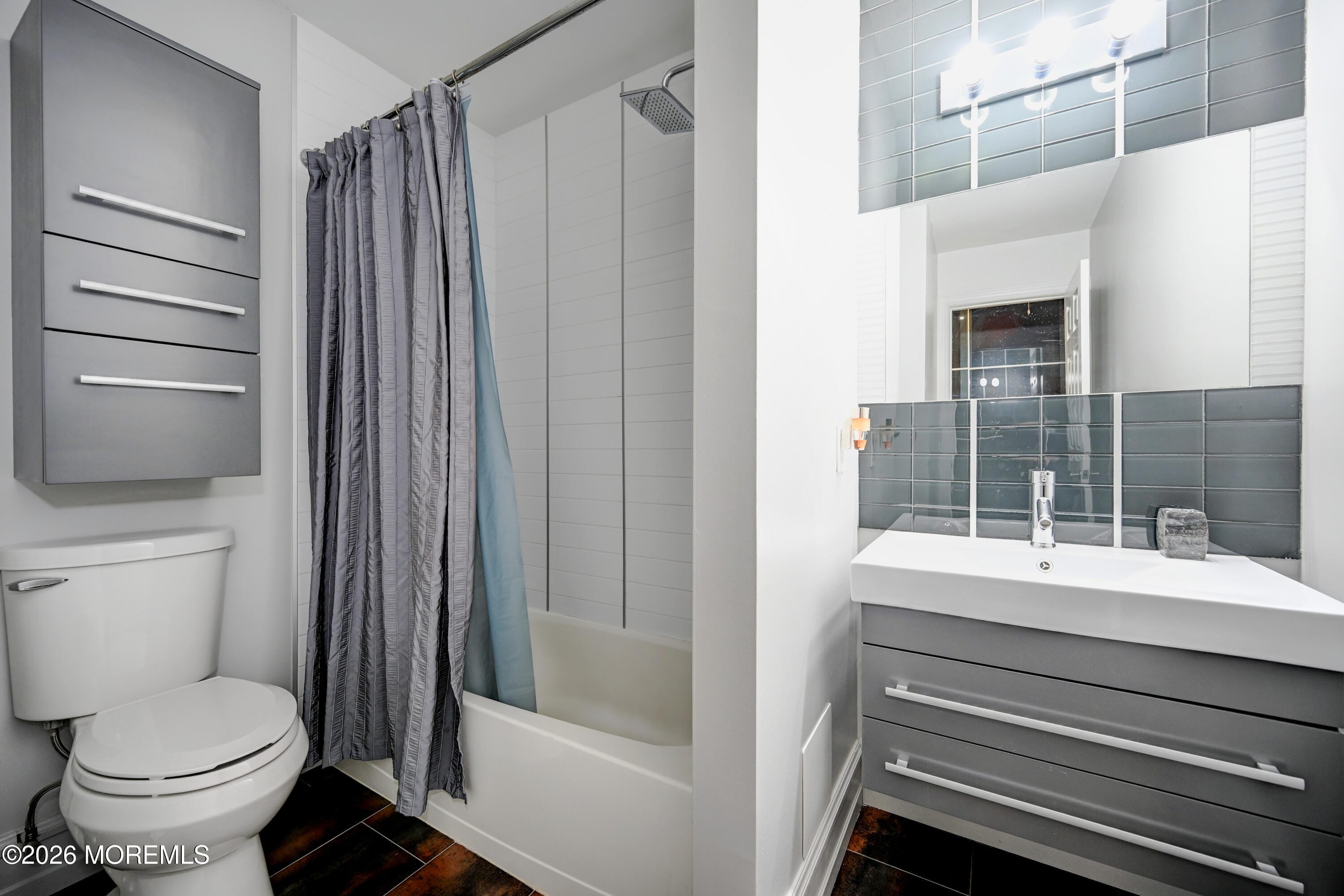 42 Renee Court 42, Jackson, NJ, 08527 image 26