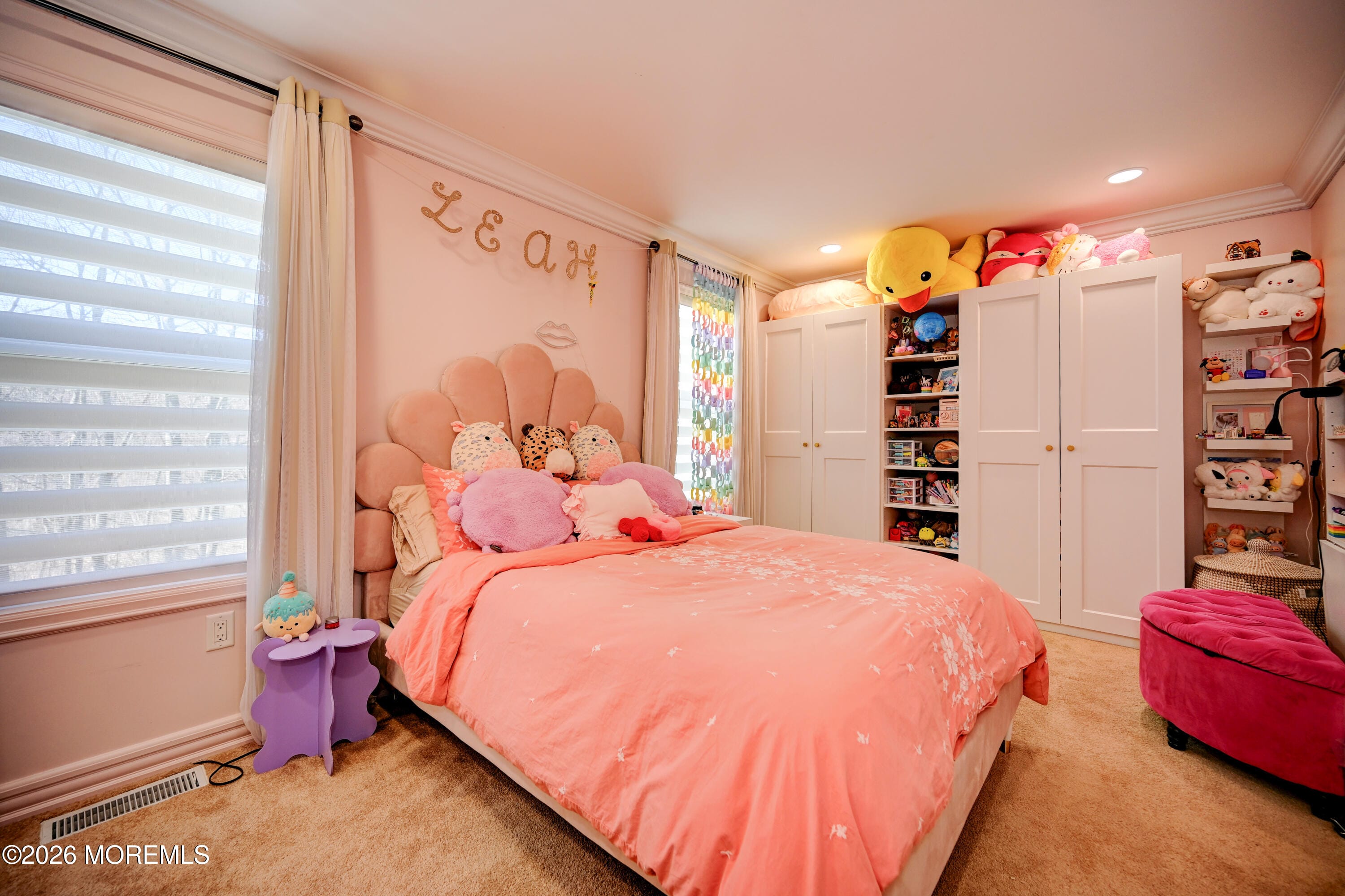 42 Renee Court 42, Jackson, NJ, 08527 image 16