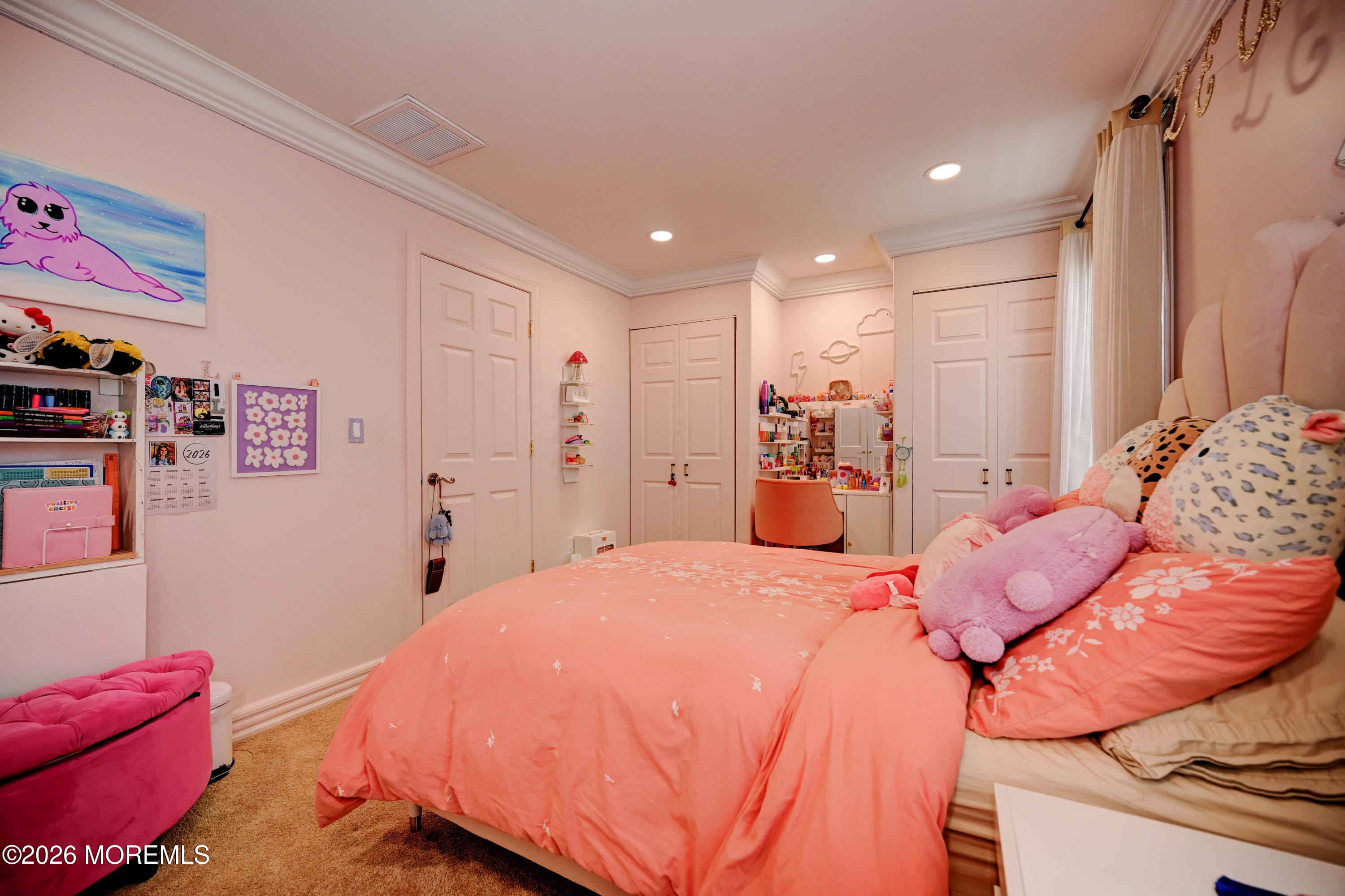 42 Renee Court 42, Jackson, NJ, 08527 image 18