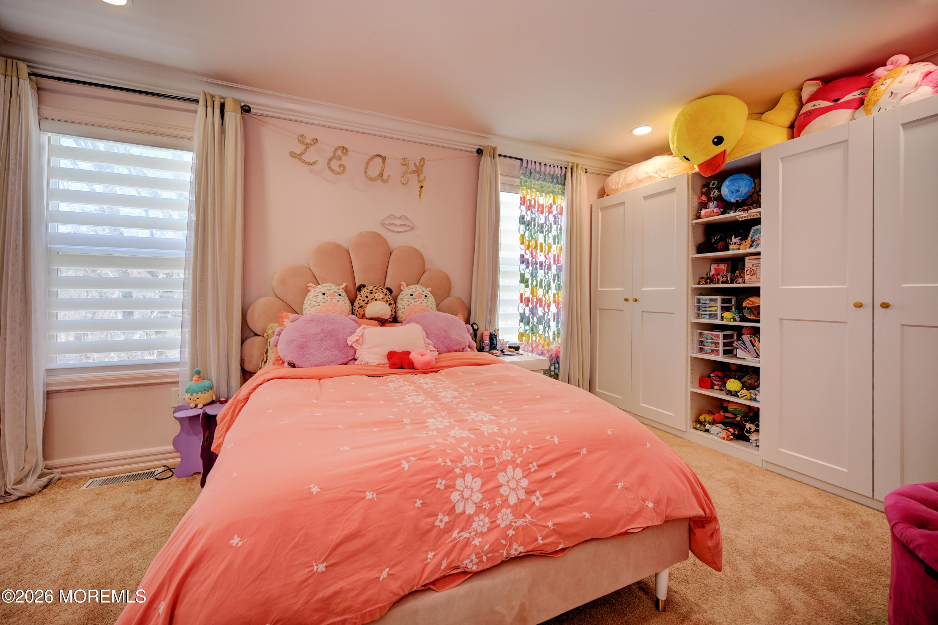 42 Renee Court 42, Jackson, NJ, 08527 image 17