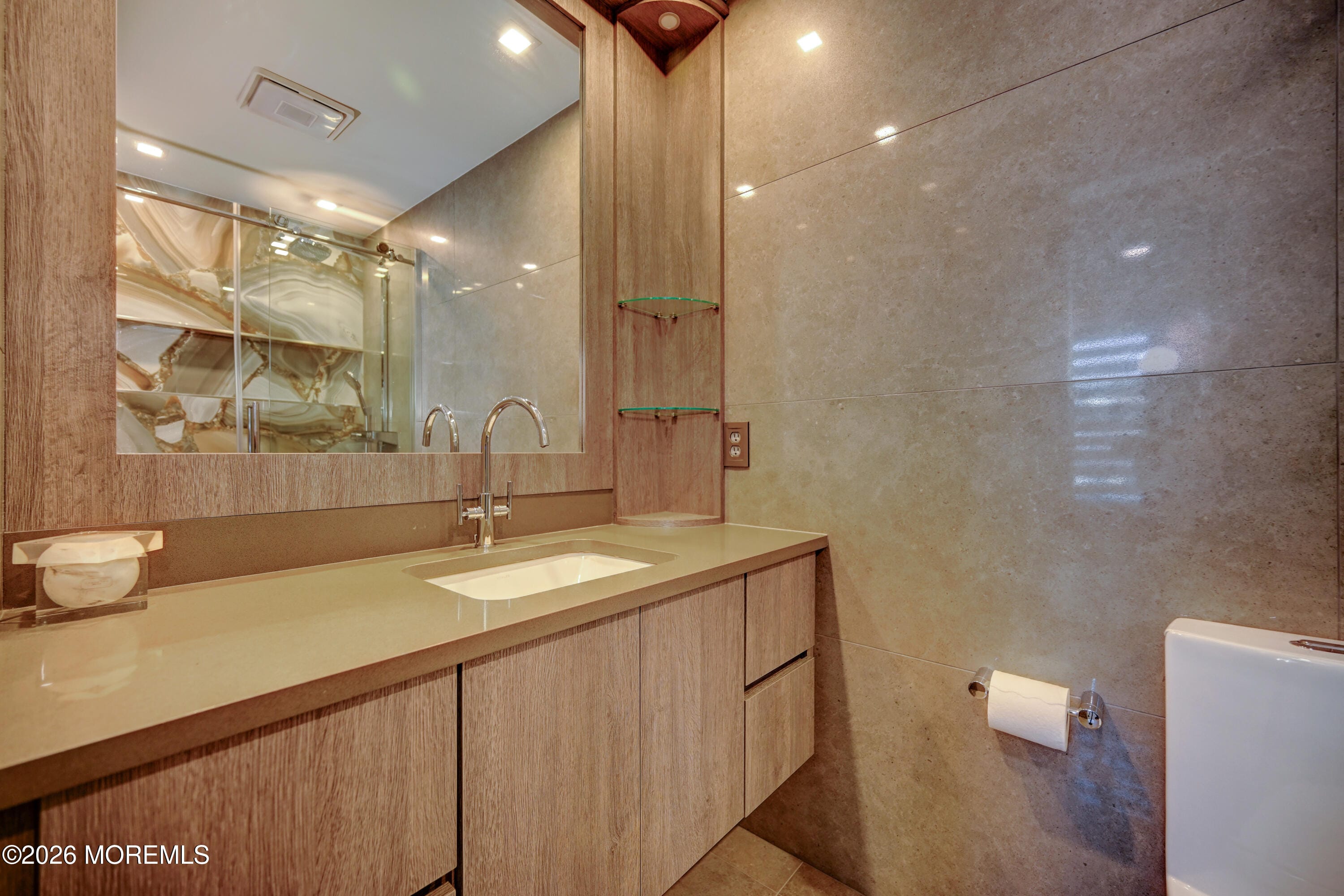 42 Renee Court 42, Jackson, NJ, 08527 image 20