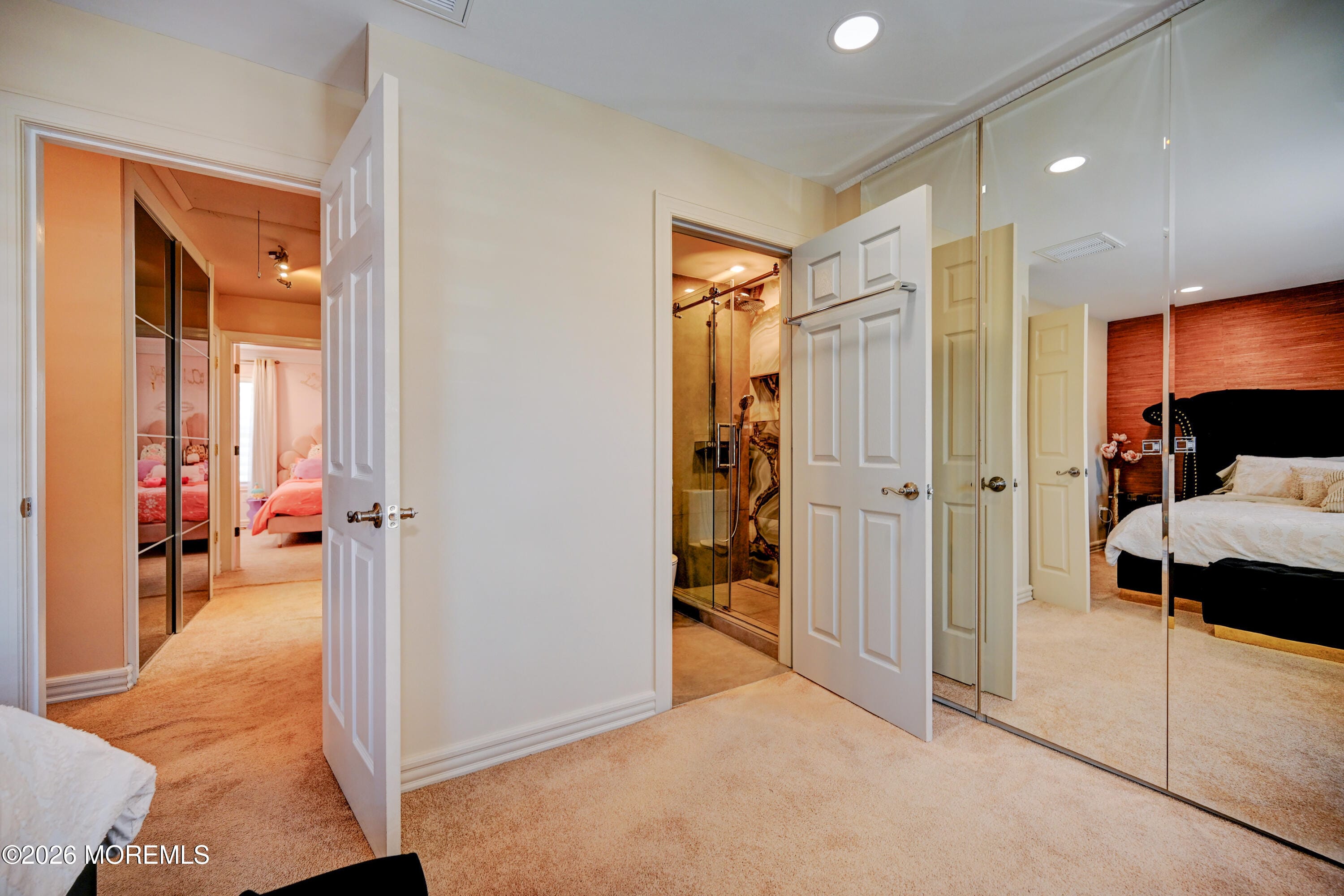 42 Renee Court 42, Jackson, NJ, 08527 image 15