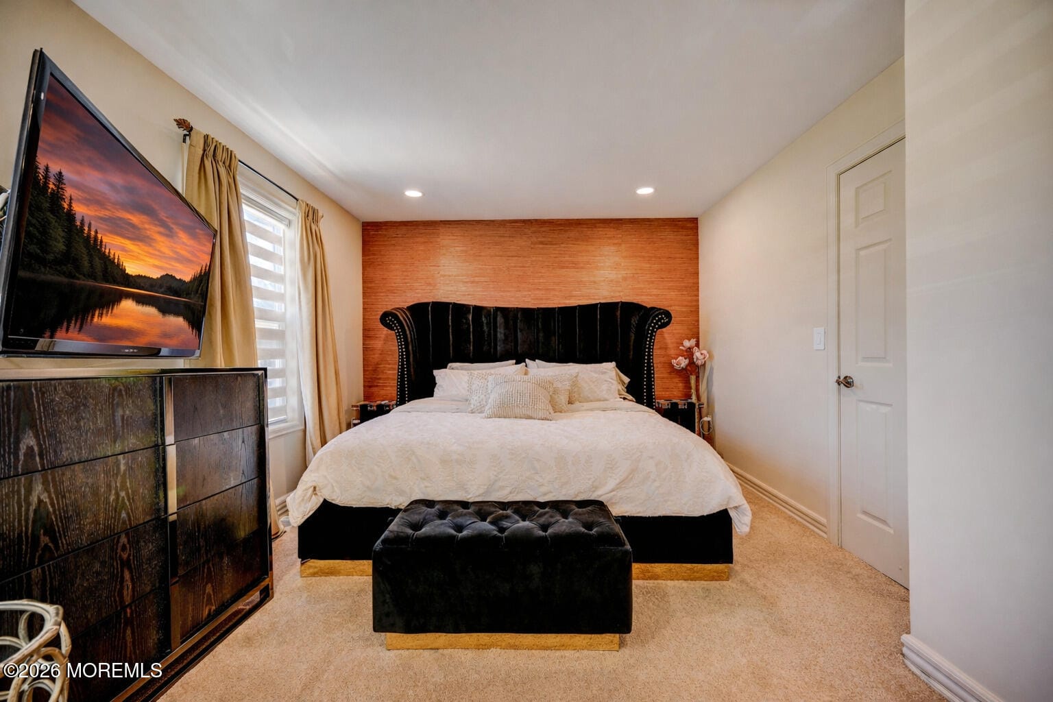 42 Renee Court 42, Jackson, NJ, 08527 image 13