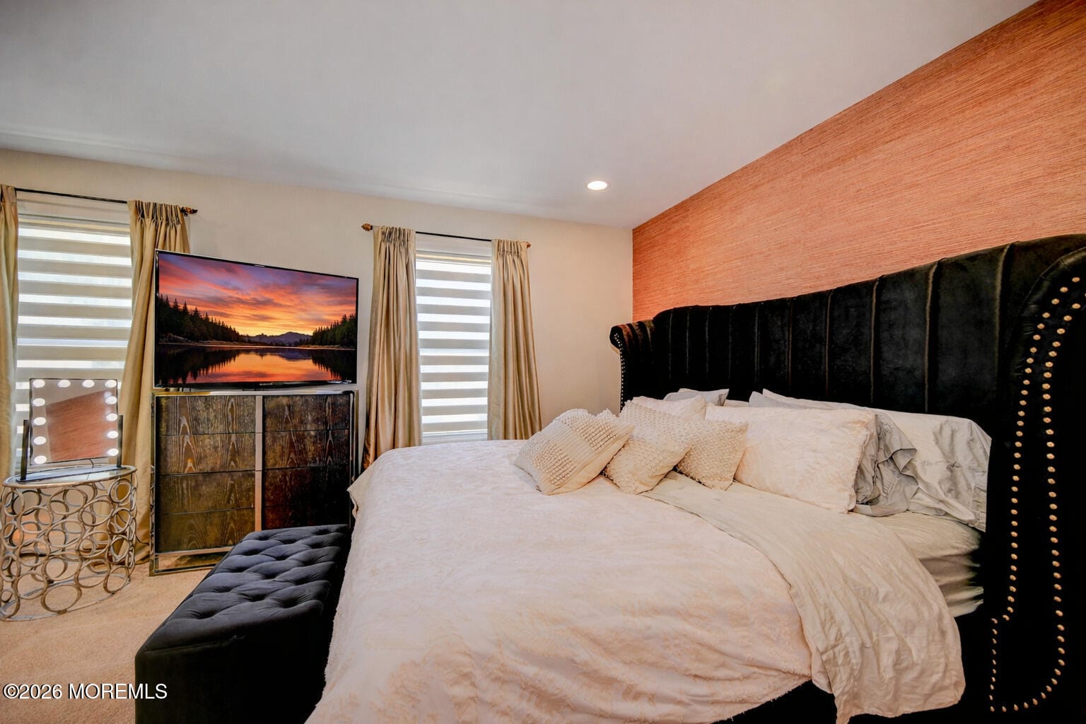 42 Renee Court 42, Jackson, NJ, 08527 image 14