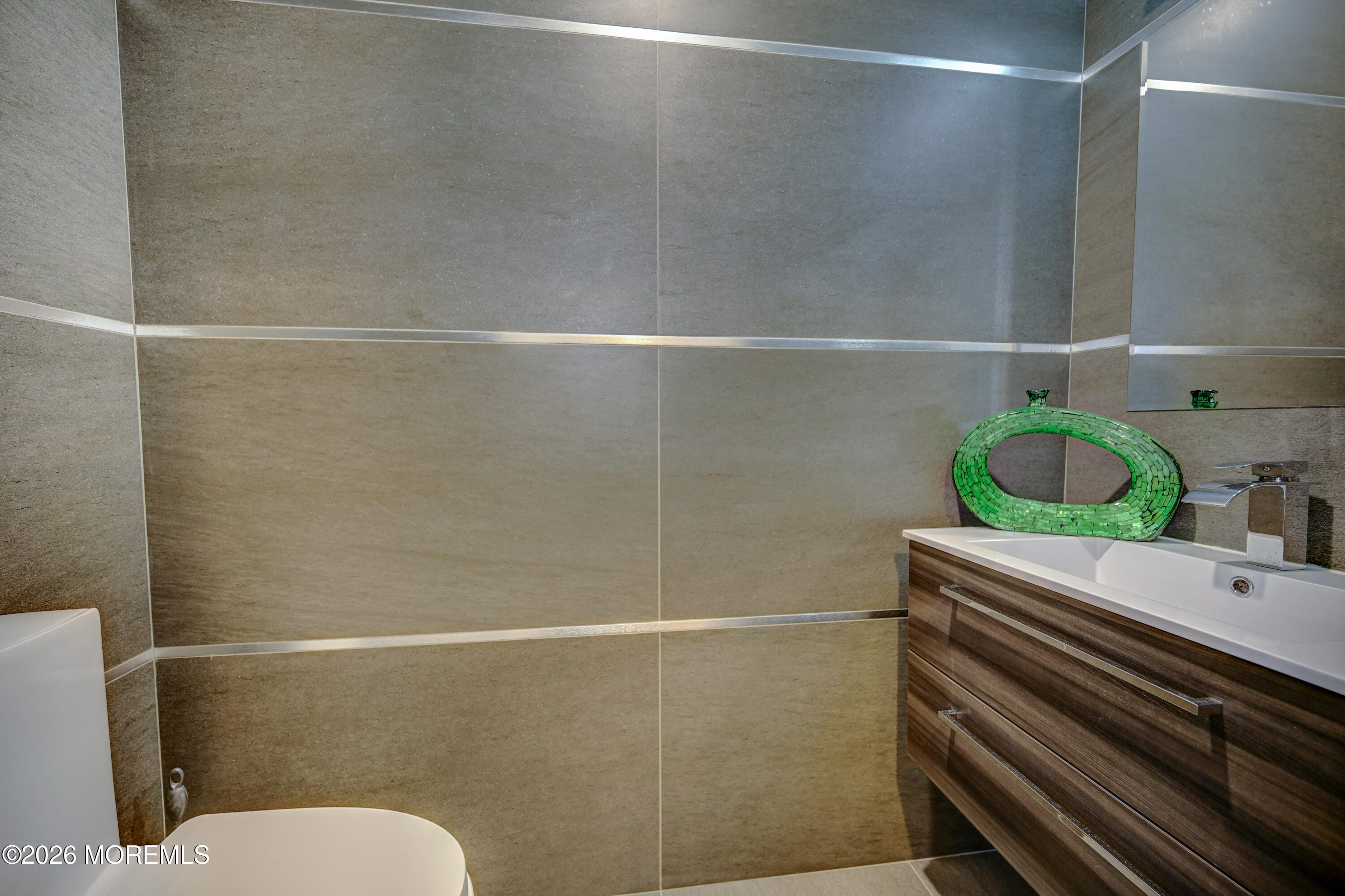 42 Renee Court 42, Jackson, NJ, 08527 image 19