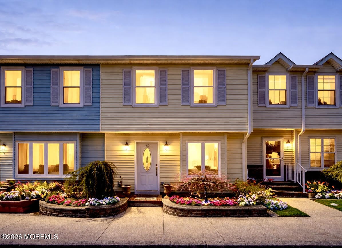 42 Renee Court 42 Image 2