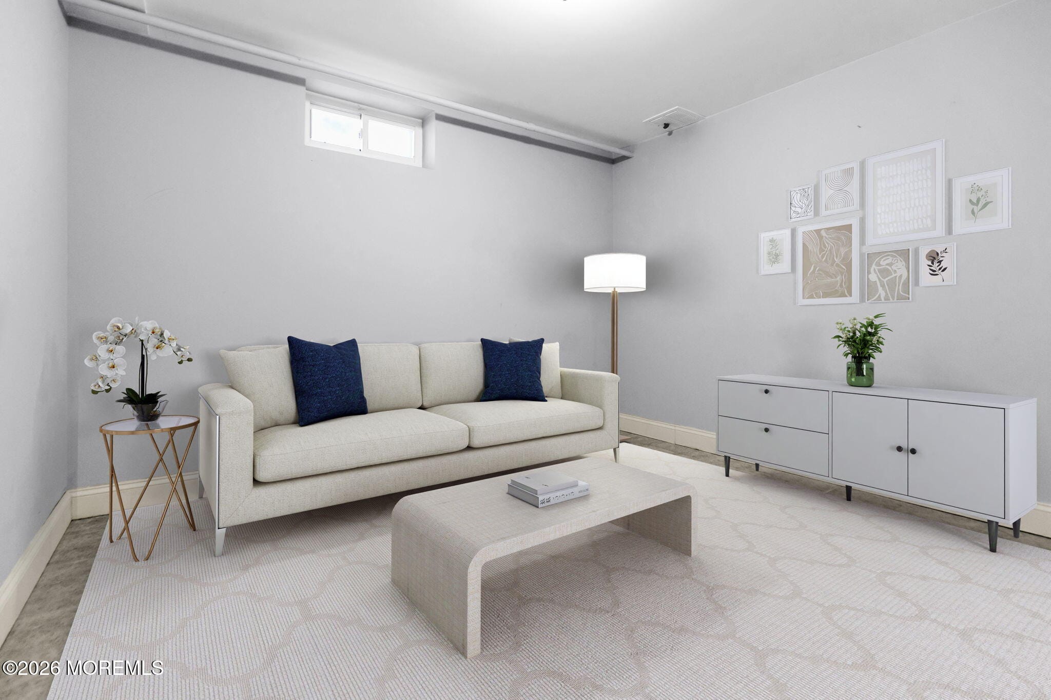 12 Crest Drive, Colts Neck, NJ, 07722 image 49