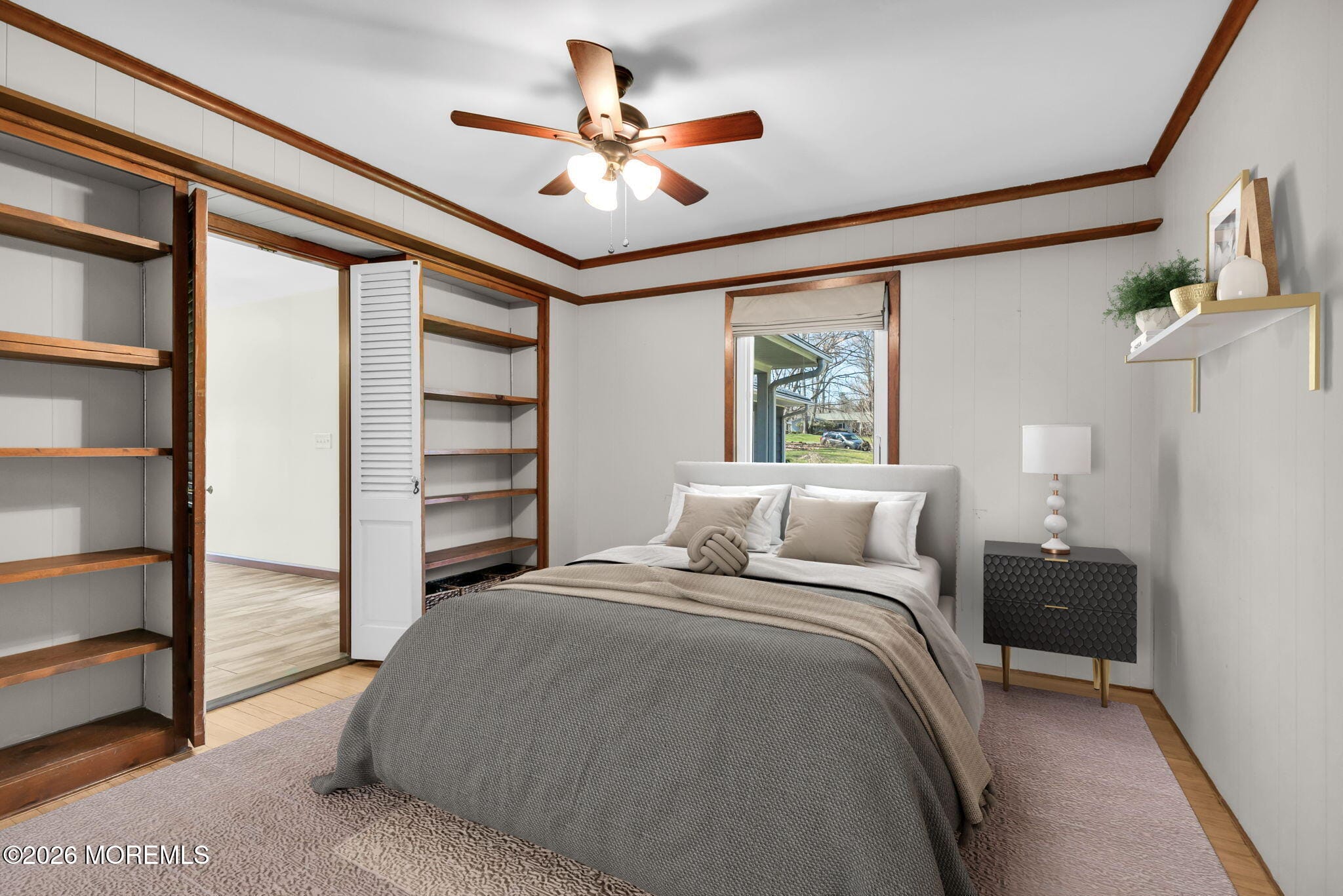 12 Crest Drive, Colts Neck, NJ, 07722 image 46