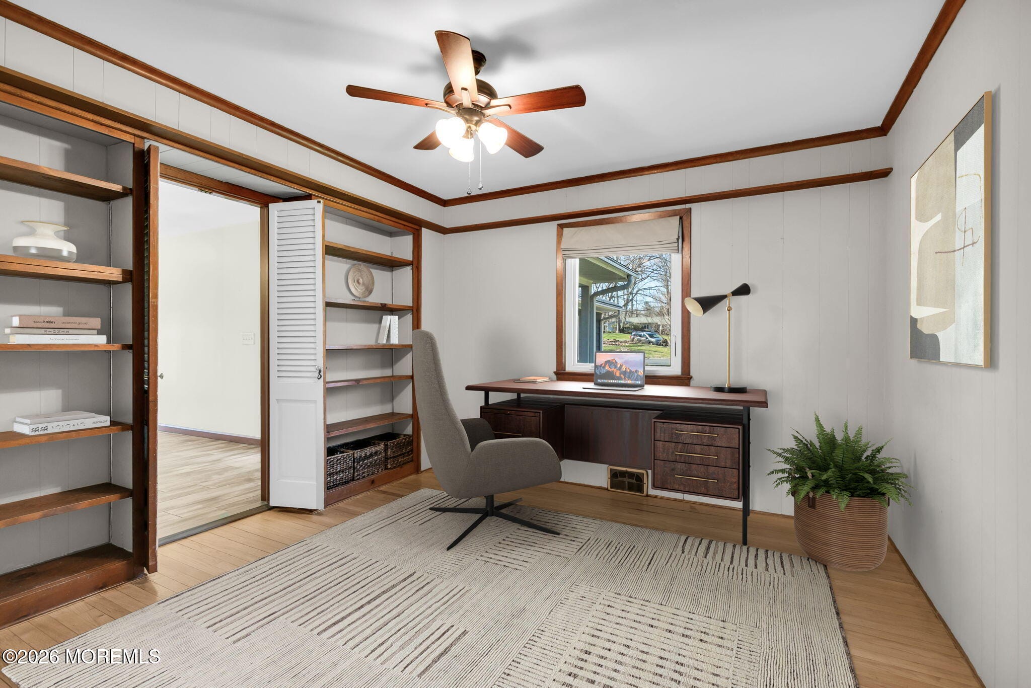 12 Crest Drive, Colts Neck, NJ, 07722 image 47