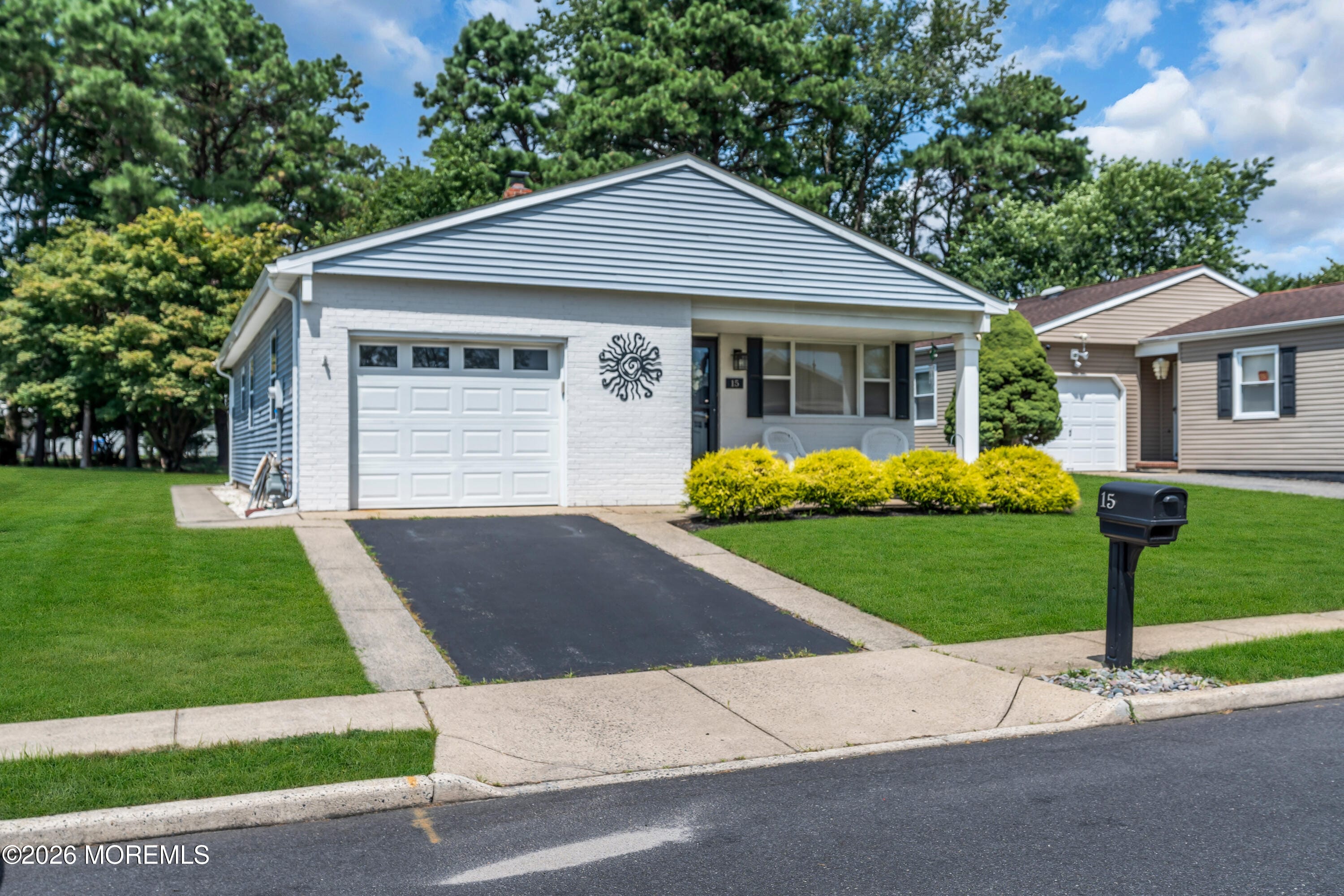 15 Encinitas Drive Image 3