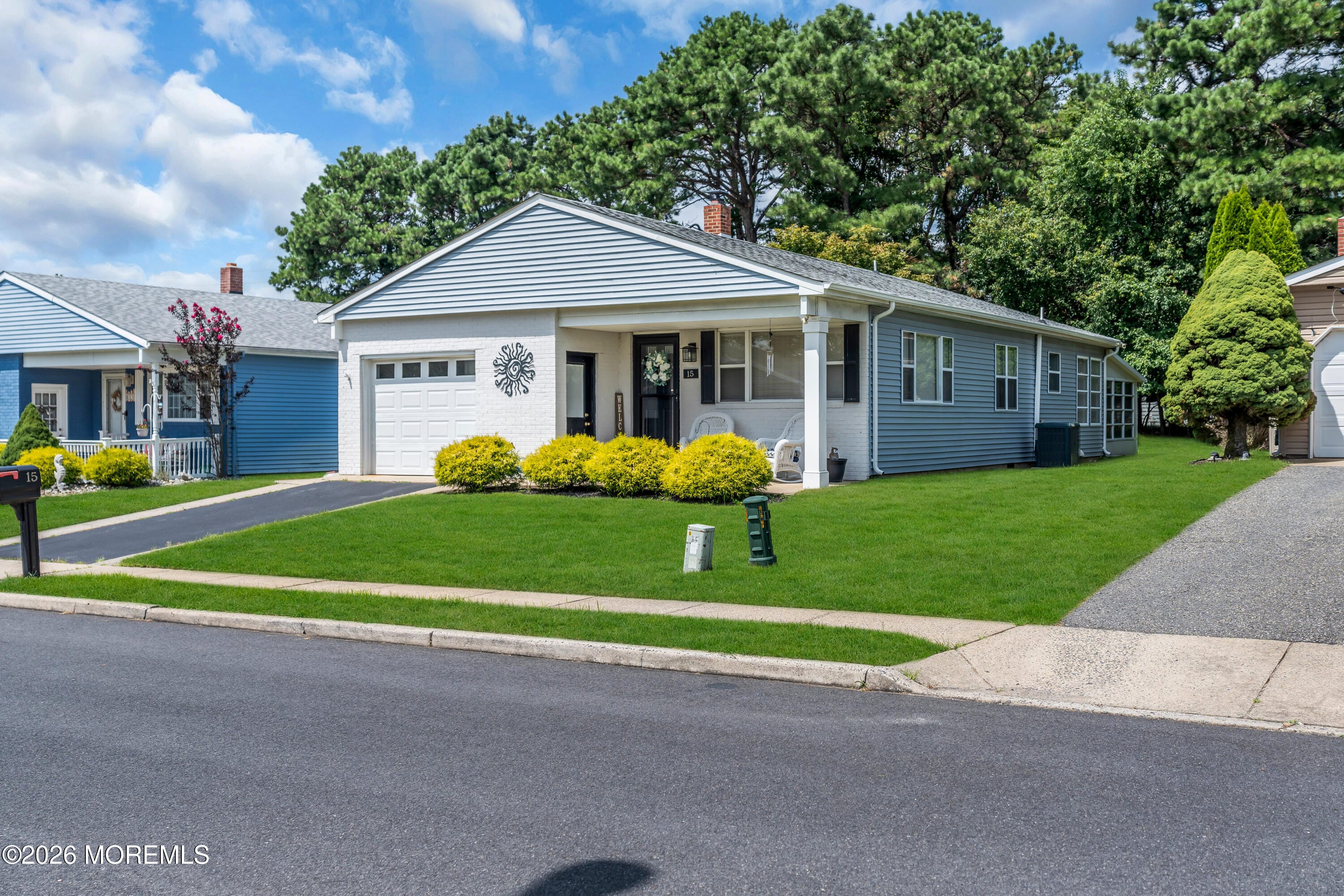 15 Encinitas Drive Image 4