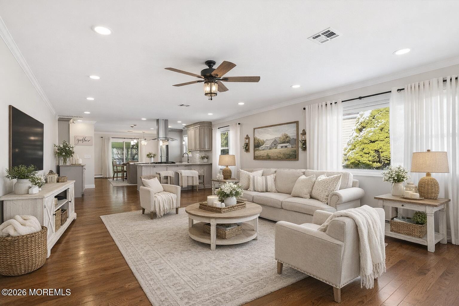 15 Encinitas Drive, Toms River, NJ, 08757 image 6