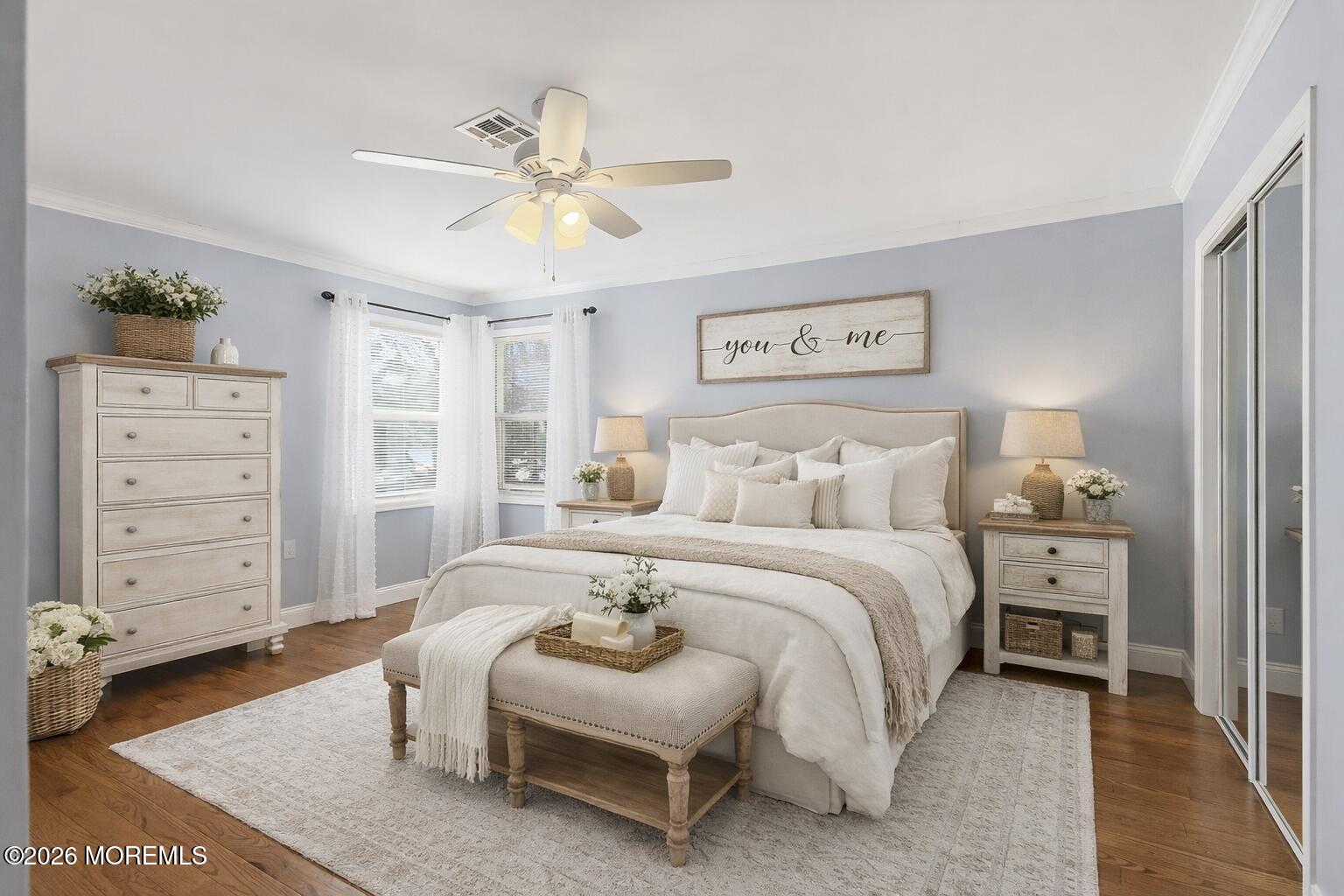 15 Encinitas Drive, Toms River, NJ, 08757 image 23