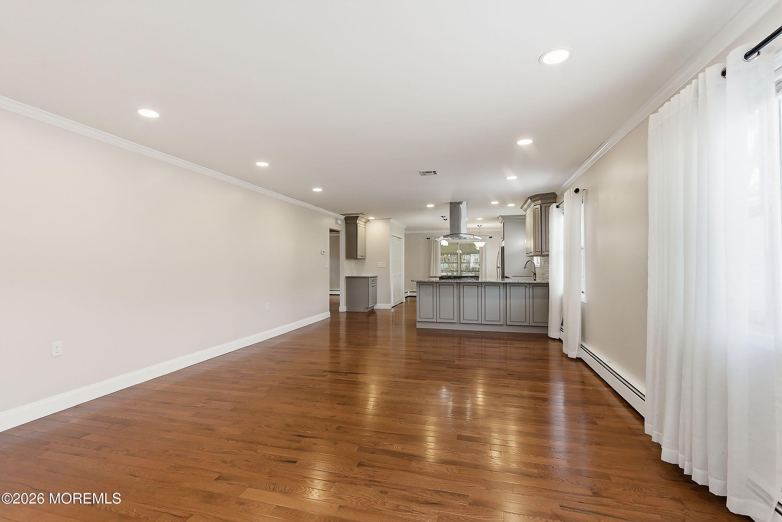 15 Encinitas Drive, Toms River, NJ, 08757 image 7