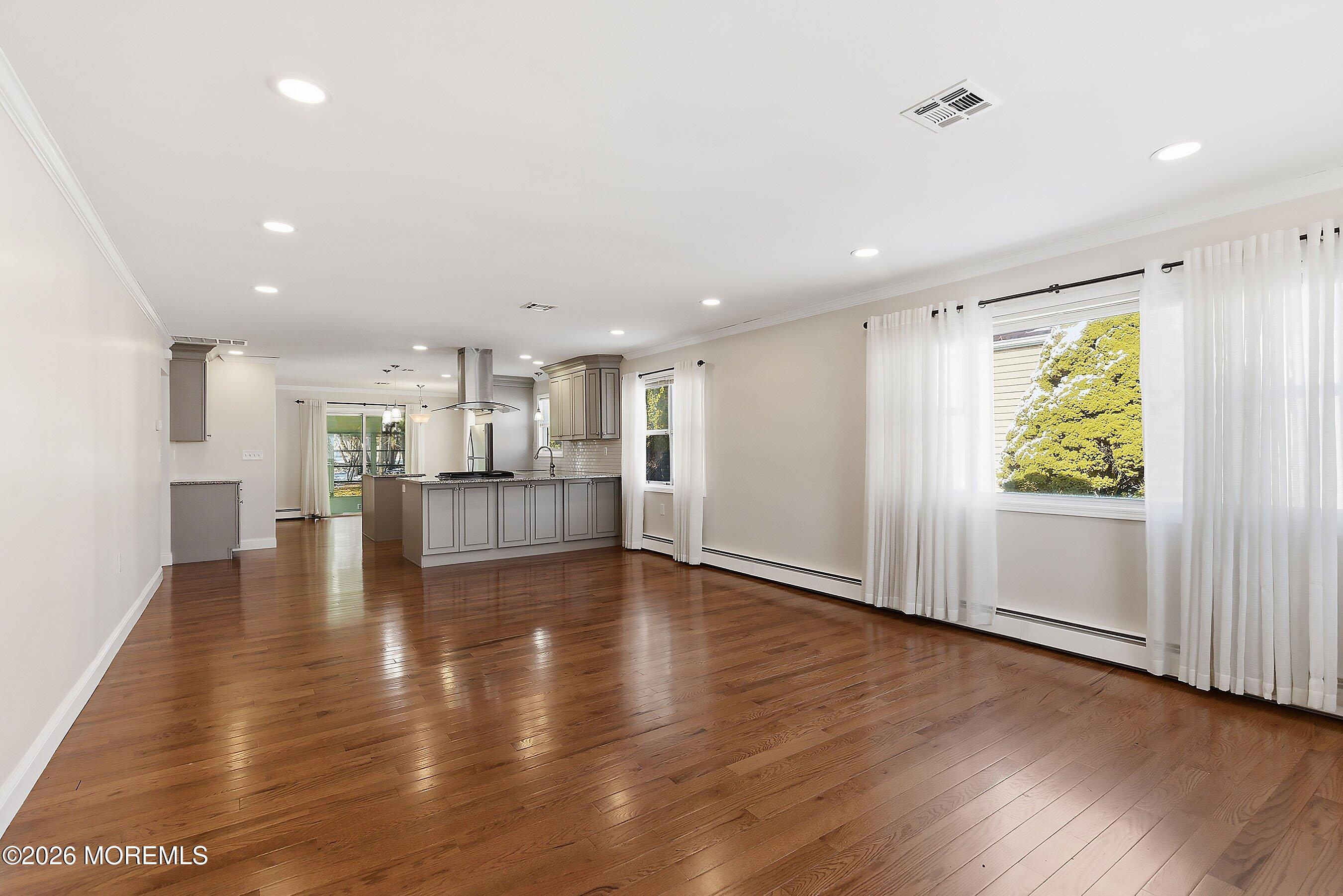 15 Encinitas Drive Image 5