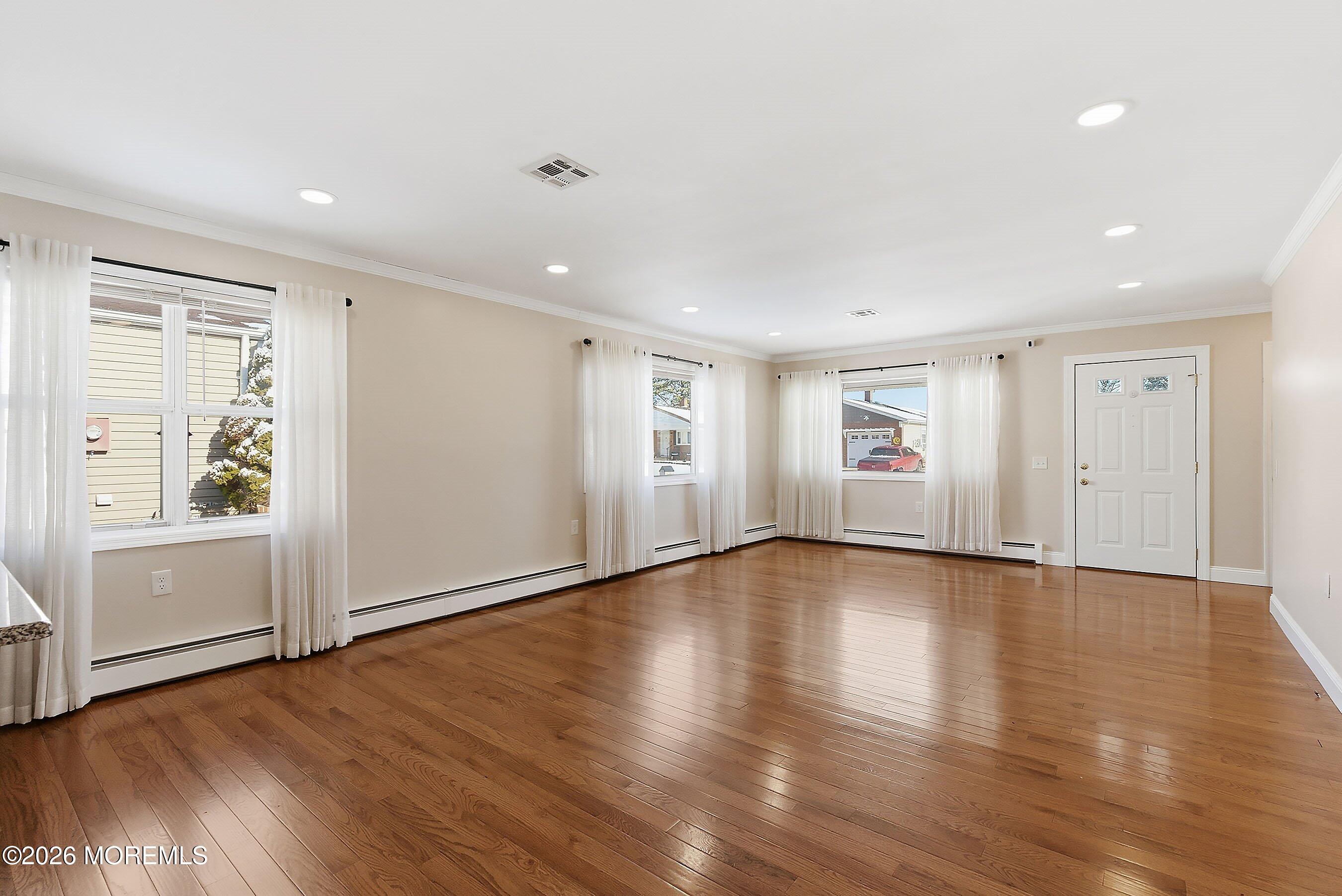 15 Encinitas Drive, Toms River, NJ, 08757 image 8