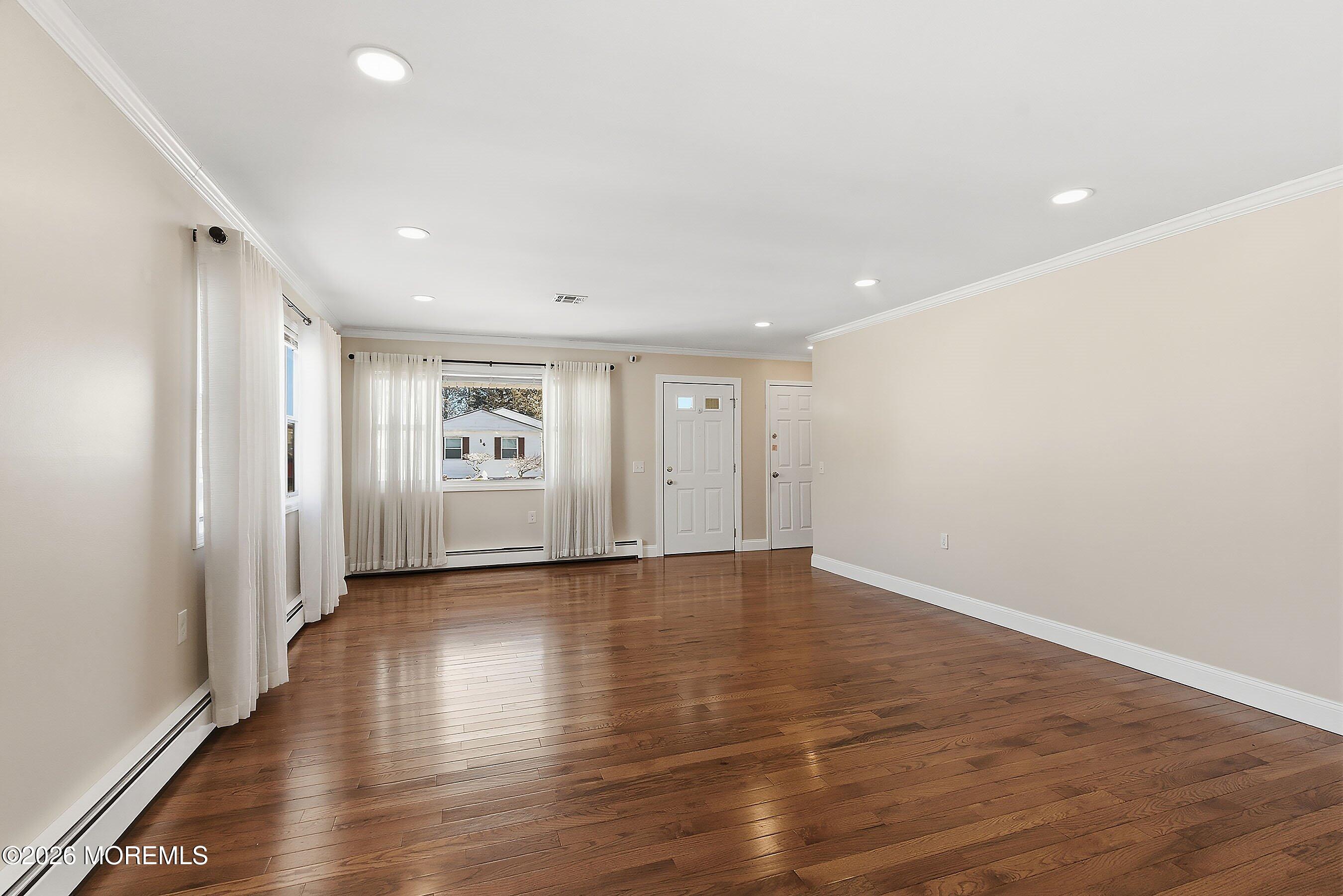 15 Encinitas Drive, Toms River, NJ, 08757 image 9