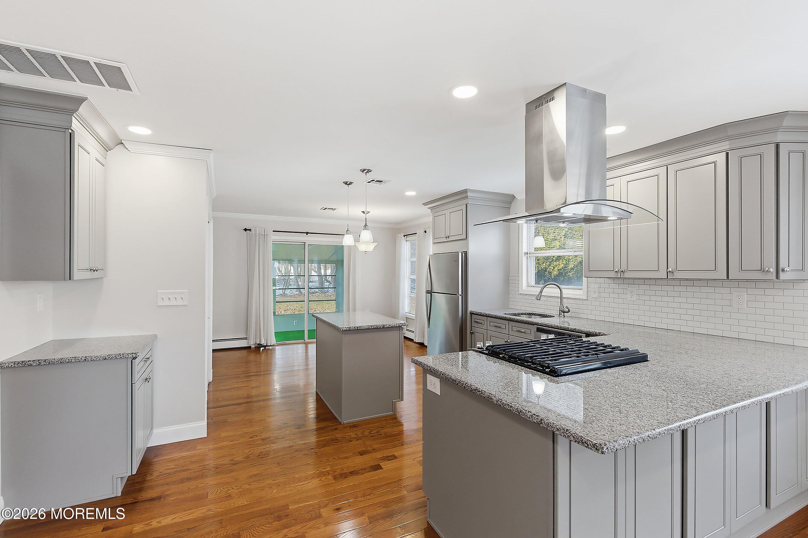 15 Encinitas Drive, Toms River, NJ, 08757 image 10