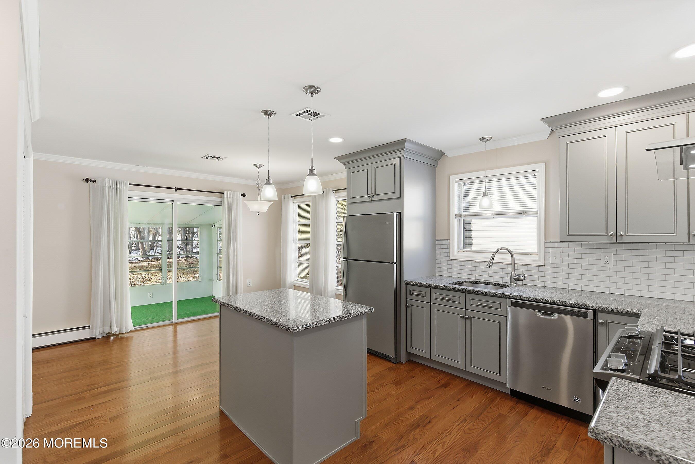 15 Encinitas Drive, Toms River, NJ, 08757 image 11