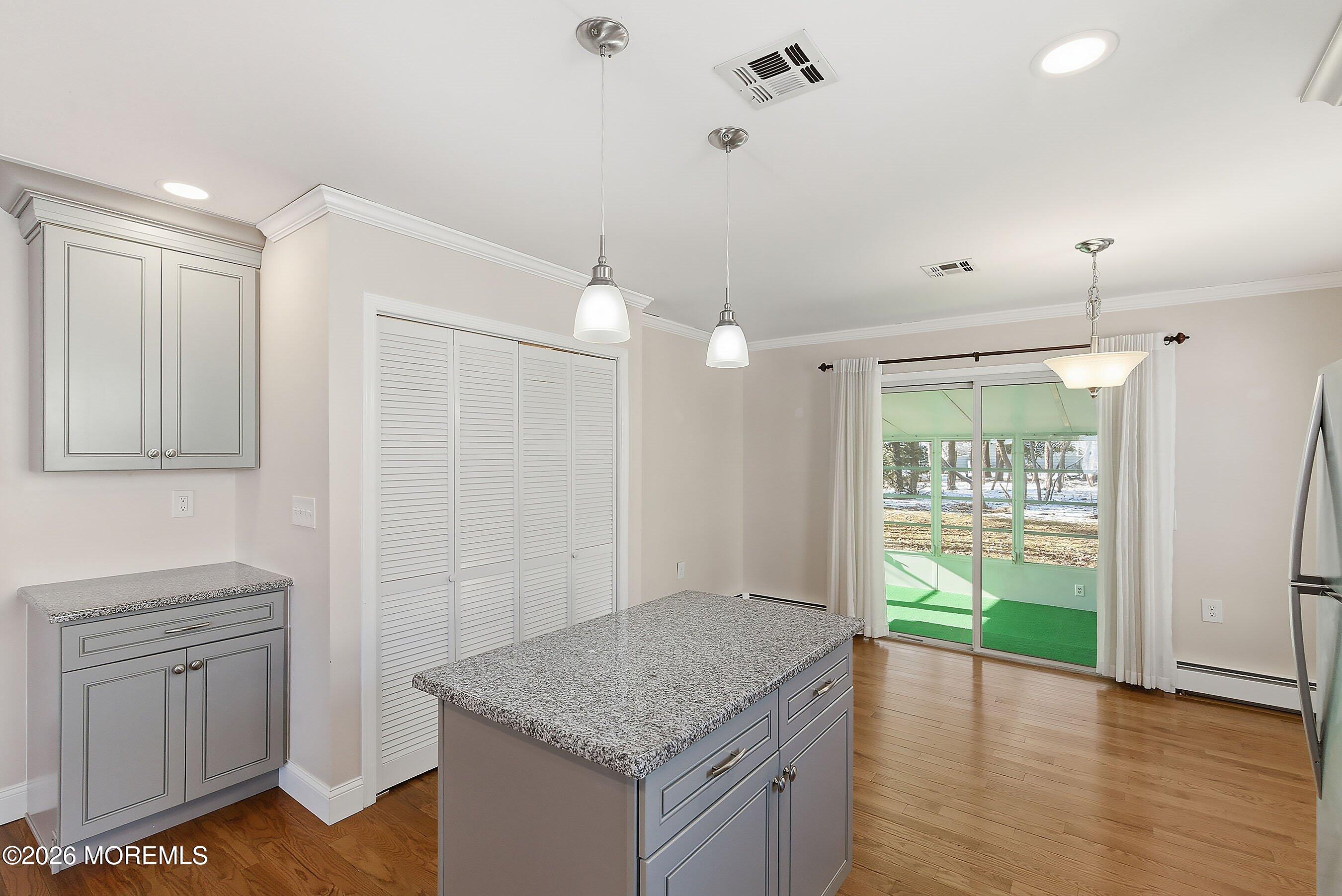 15 Encinitas Drive, Toms River, NJ, 08757 image 12