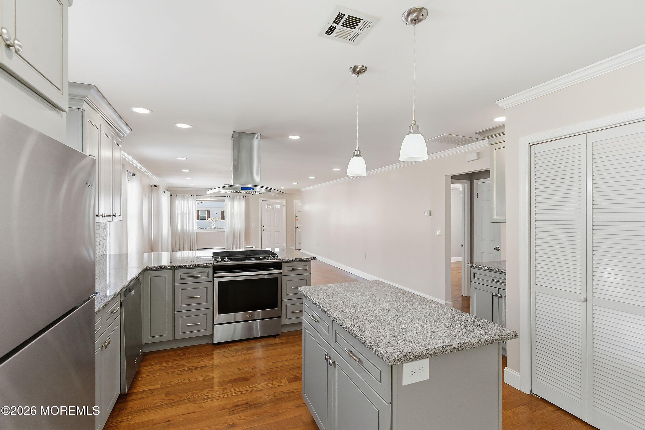 15 Encinitas Drive, Toms River, NJ, 08757 image 13