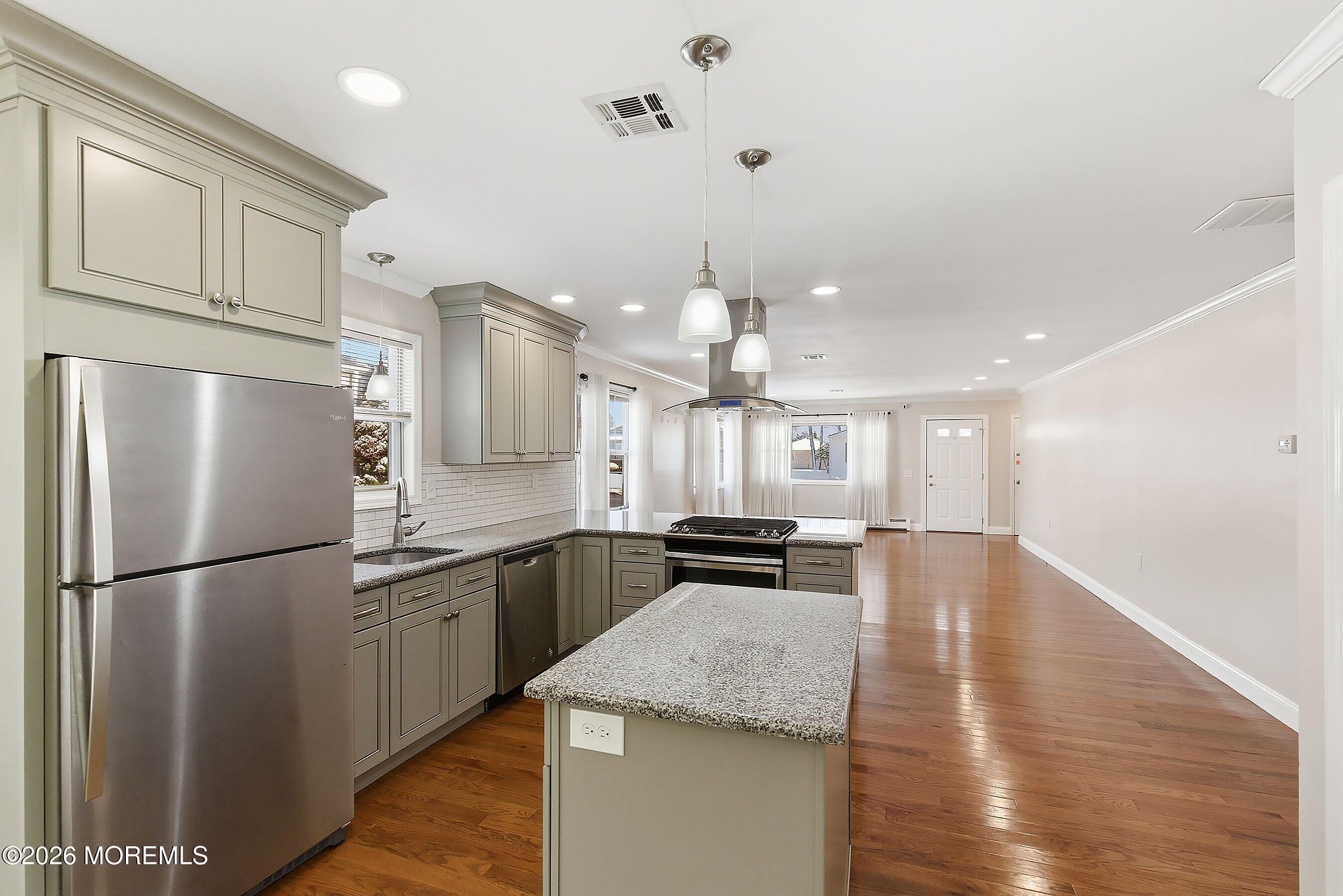 15 Encinitas Drive, Toms River, NJ, 08757 image 14