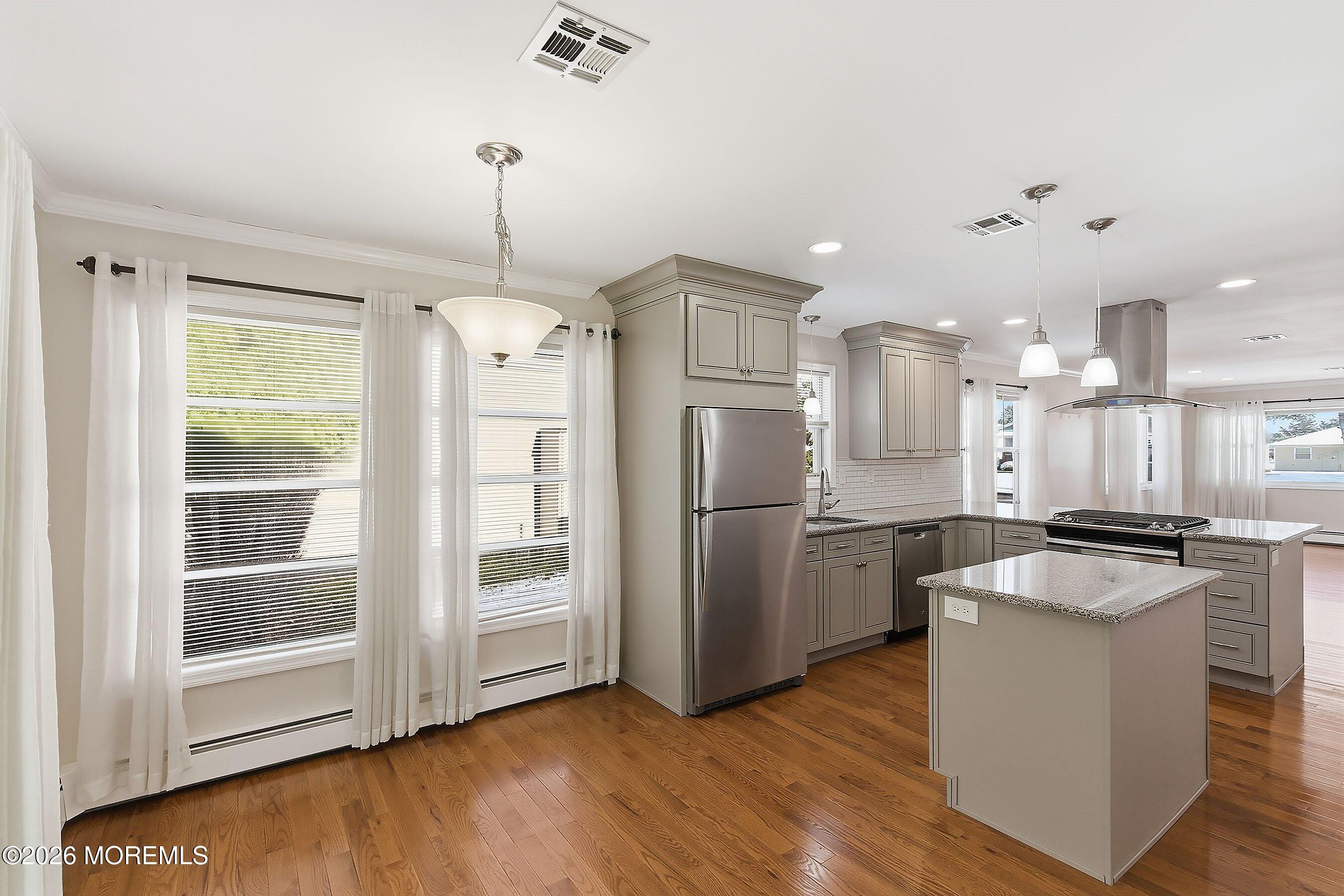 15 Encinitas Drive, Toms River, NJ, 08757 image 15