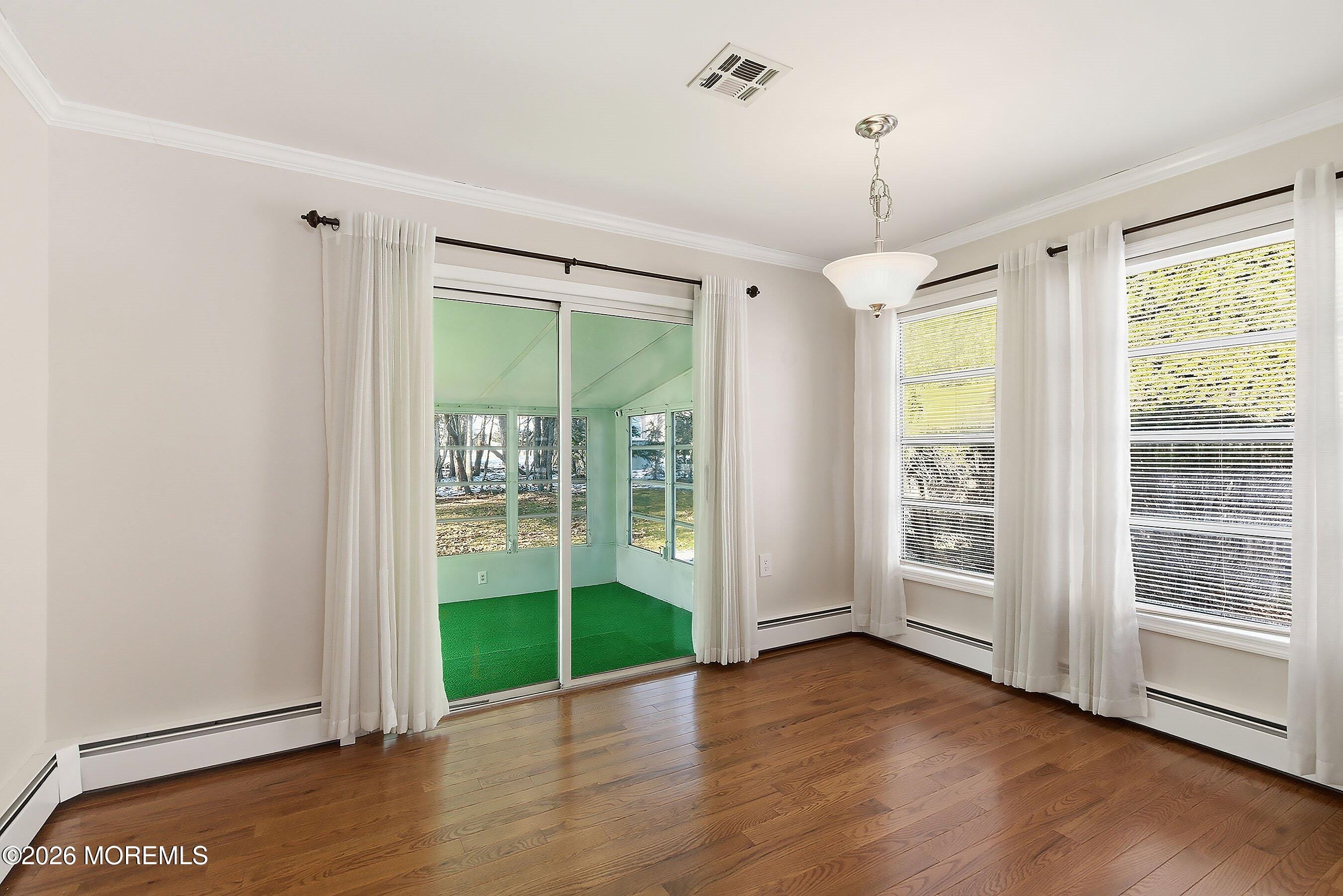 15 Encinitas Drive, Toms River, NJ, 08757 image 16