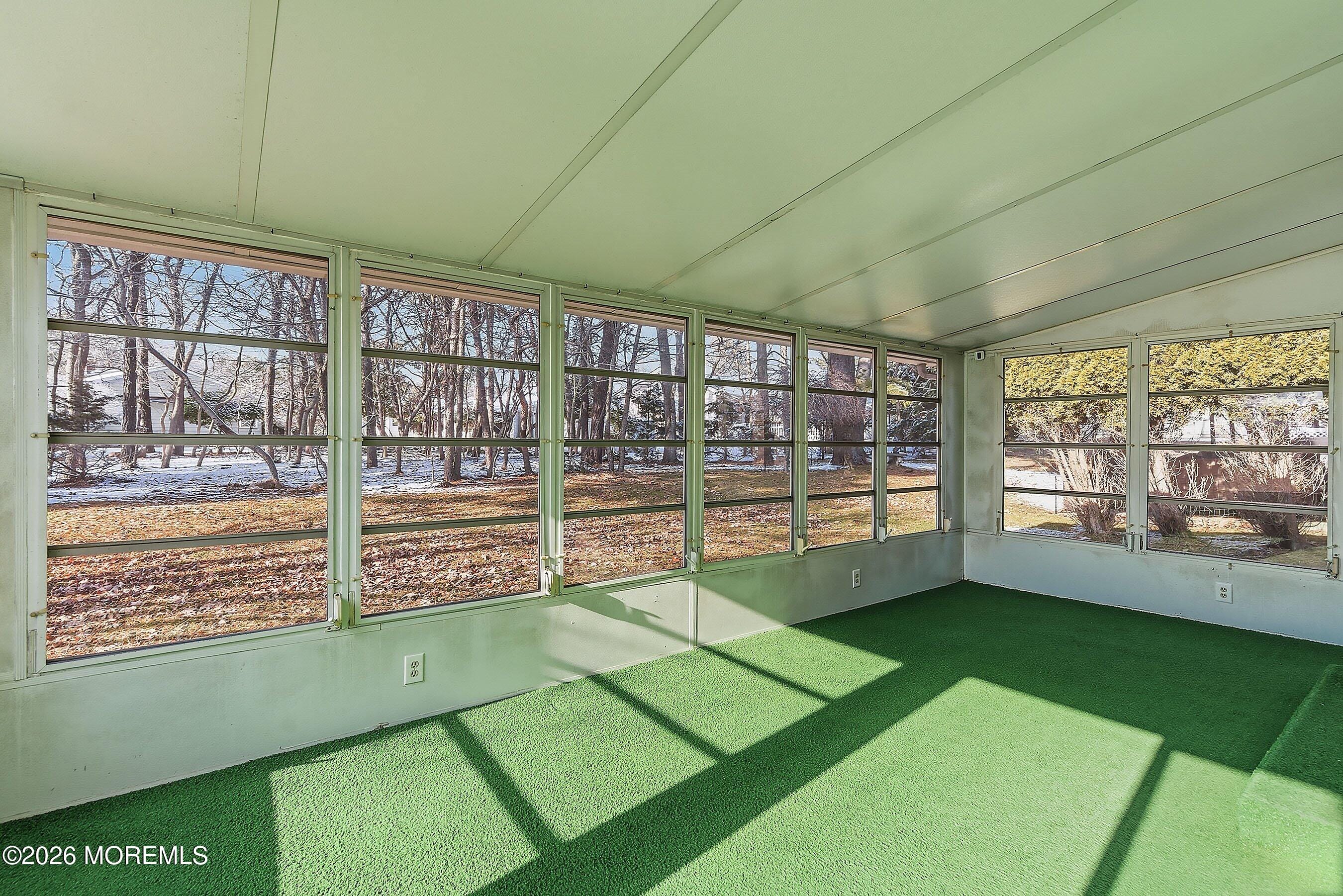 15 Encinitas Drive, Toms River, NJ, 08757 image 26