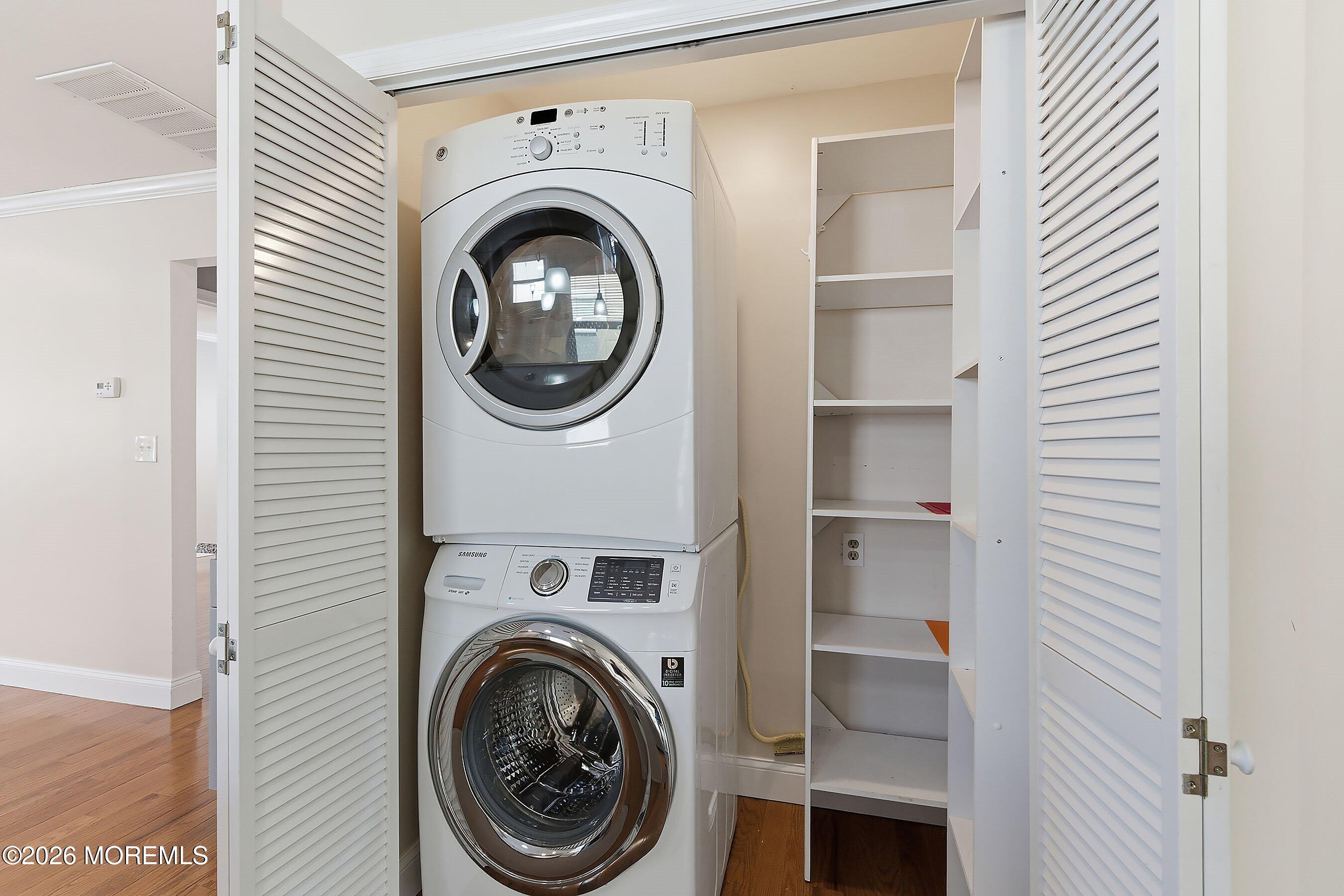 15 Encinitas Drive, Toms River, NJ, 08757 image 18