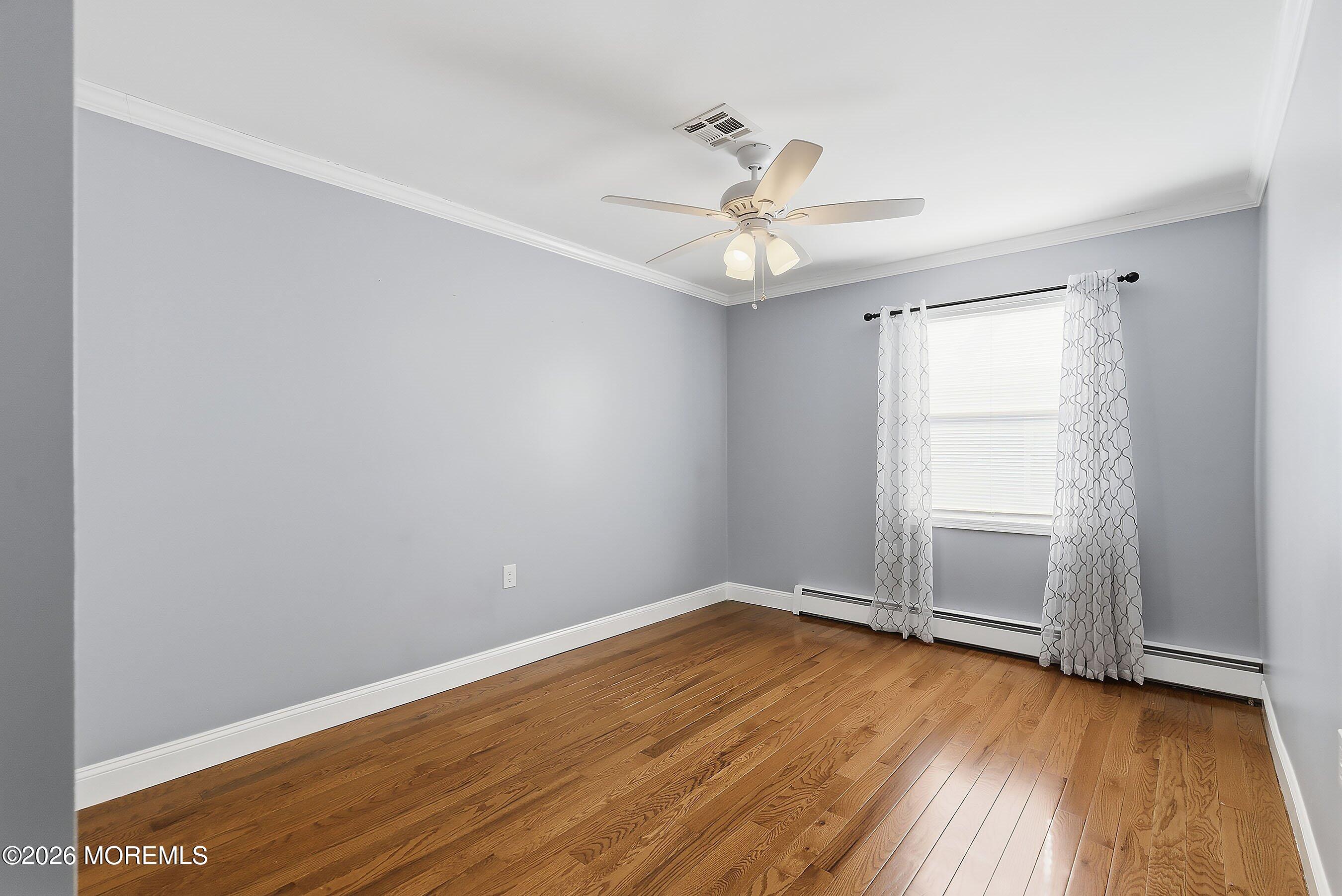 15 Encinitas Drive, Toms River, NJ, 08757 image 19