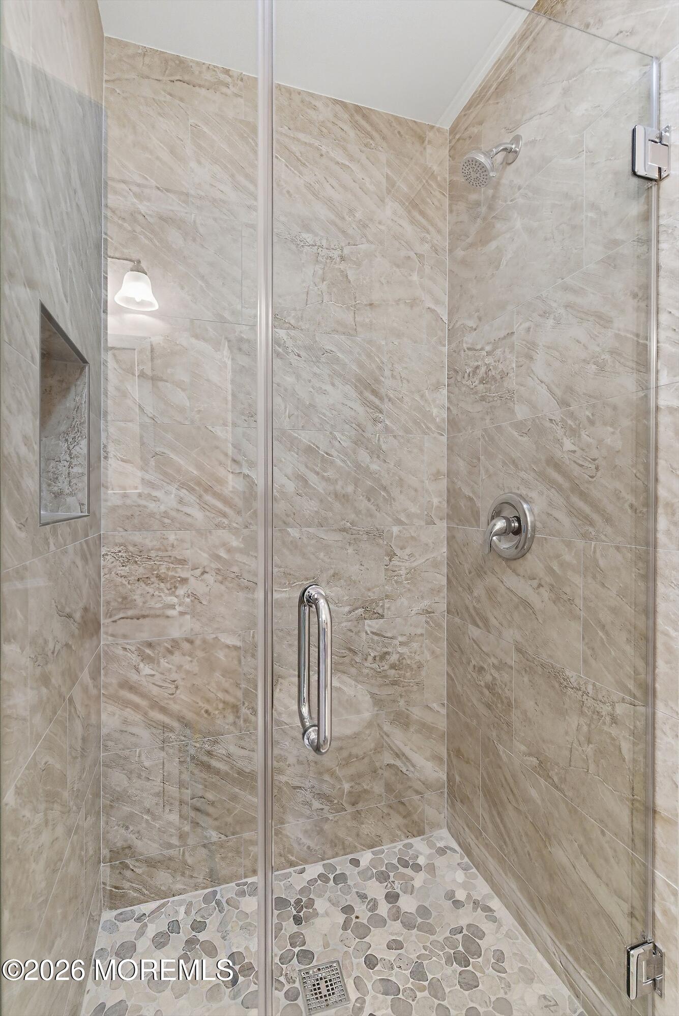 15 Encinitas Drive, Toms River, NJ, 08757 image 20