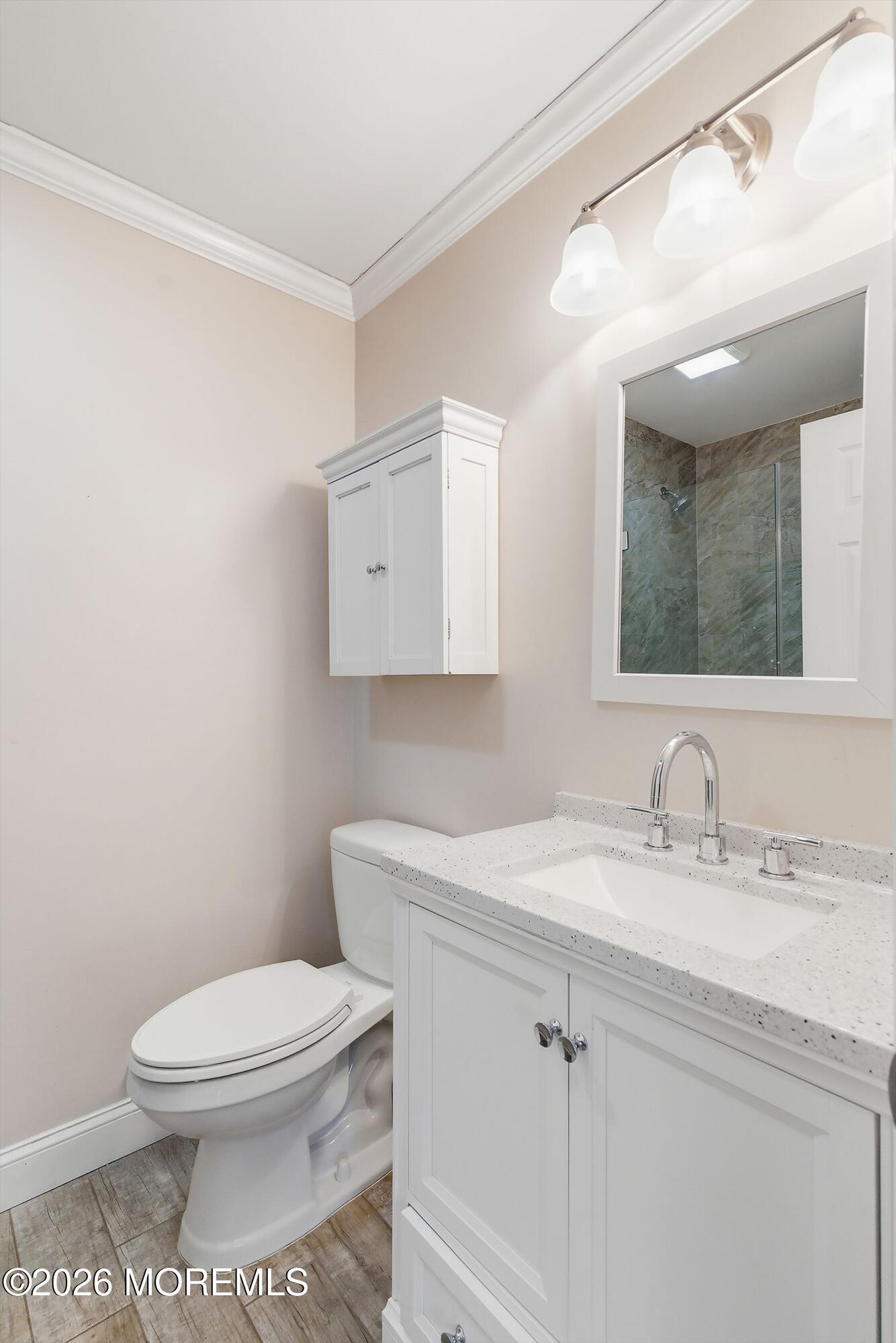 15 Encinitas Drive, Toms River, NJ, 08757 image 21