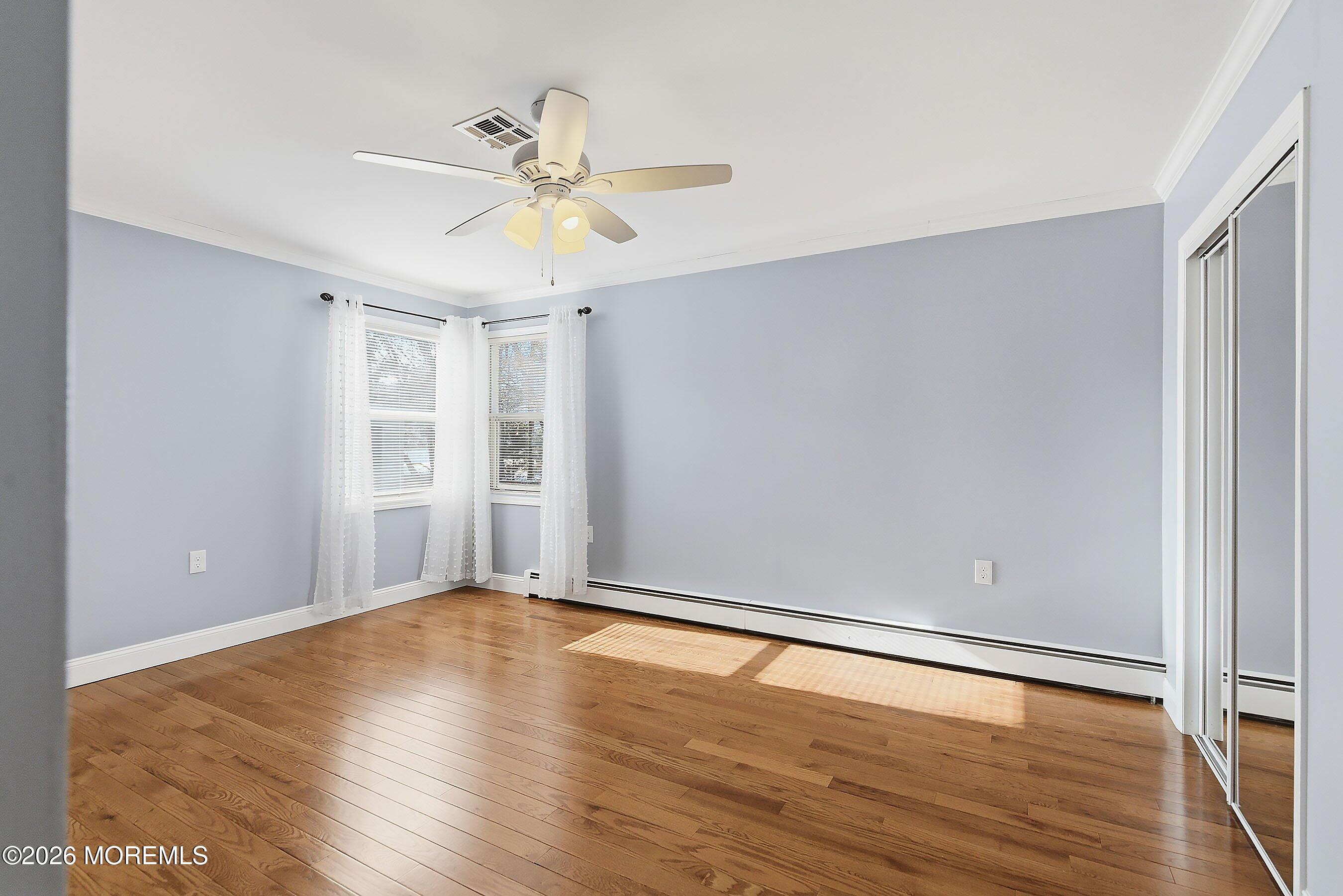 15 Encinitas Drive, Toms River, NJ, 08757 image 22