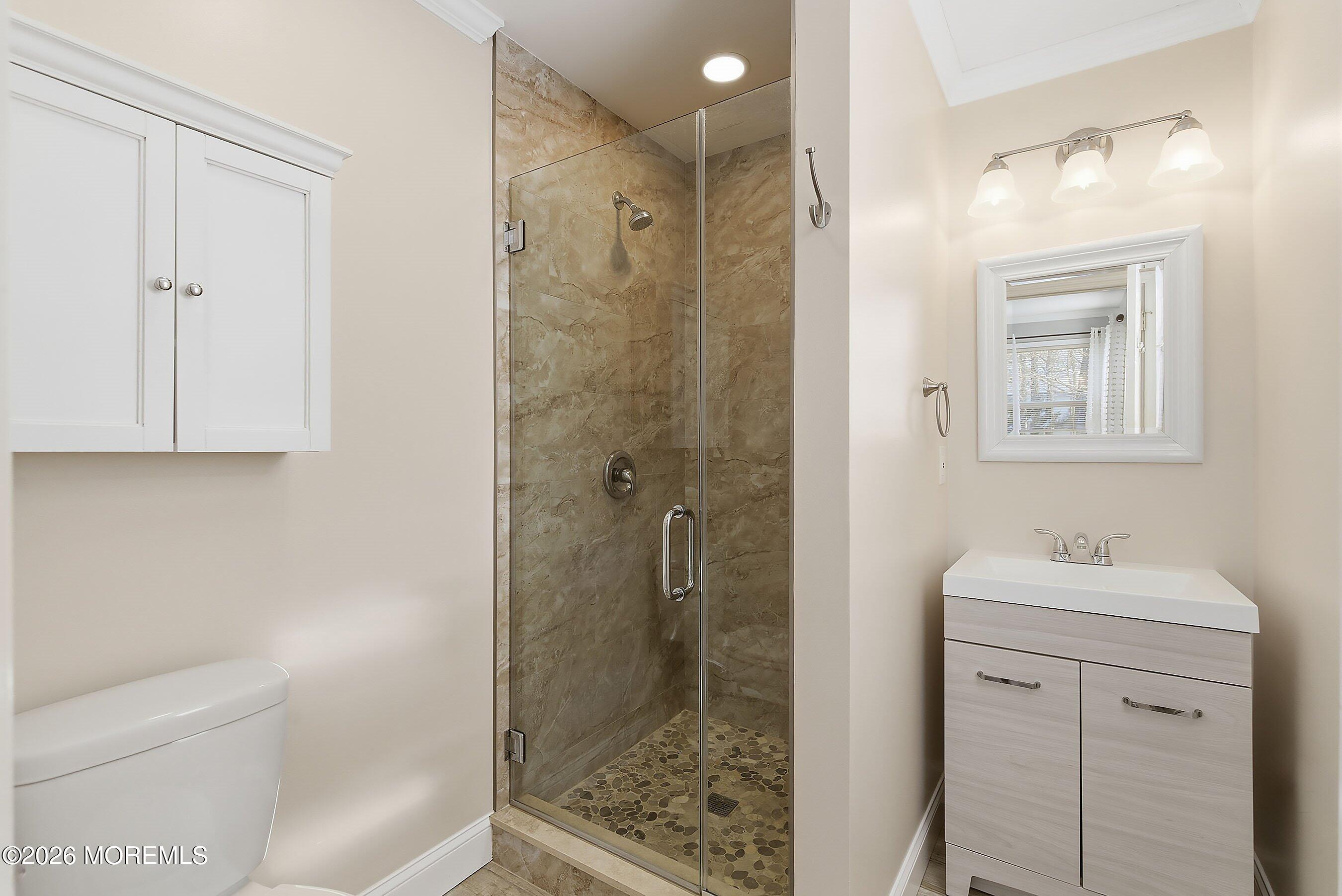 15 Encinitas Drive, Toms River, NJ, 08757 image 24